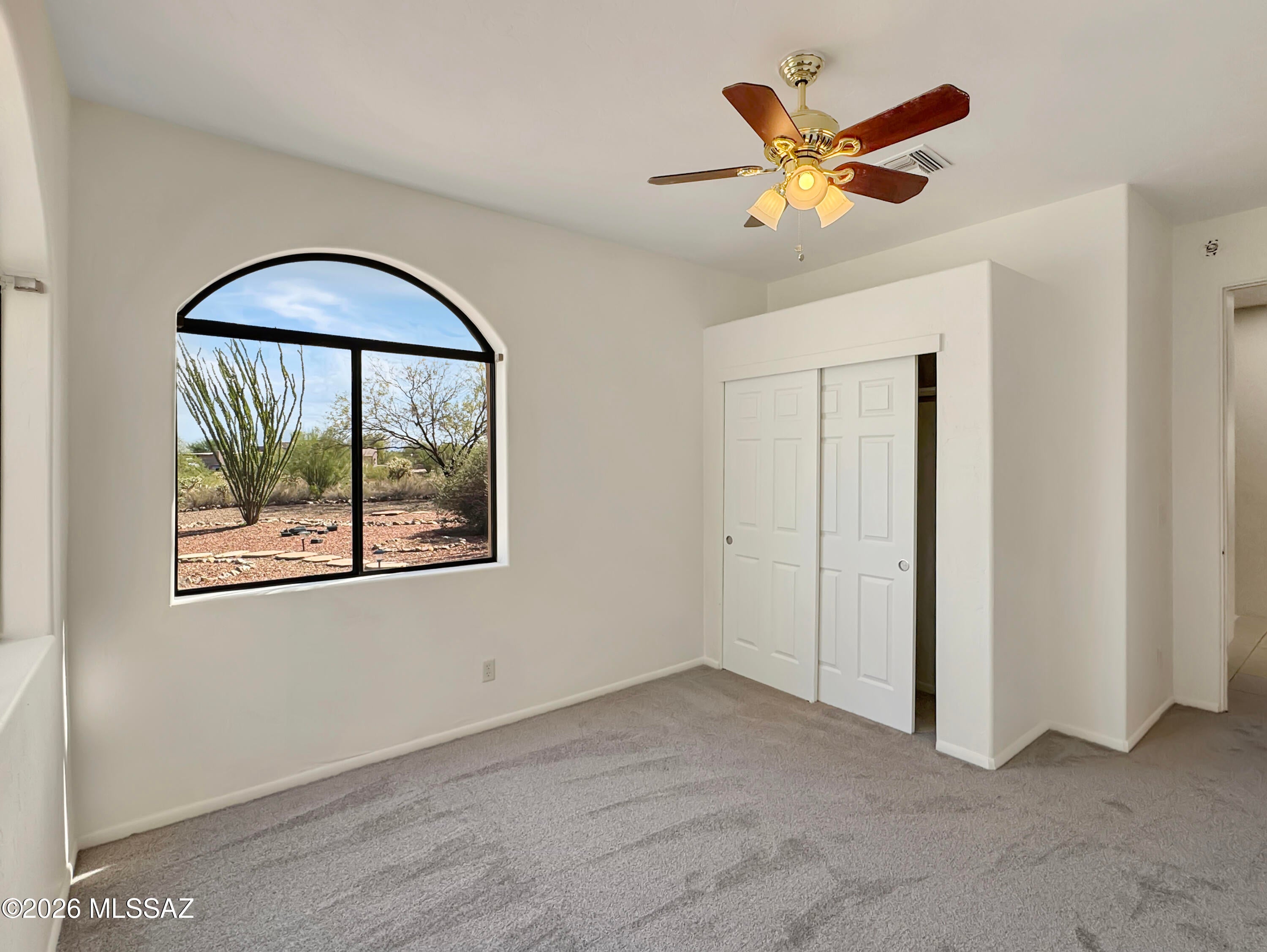 Sycamore Springs (1-64) - Residential