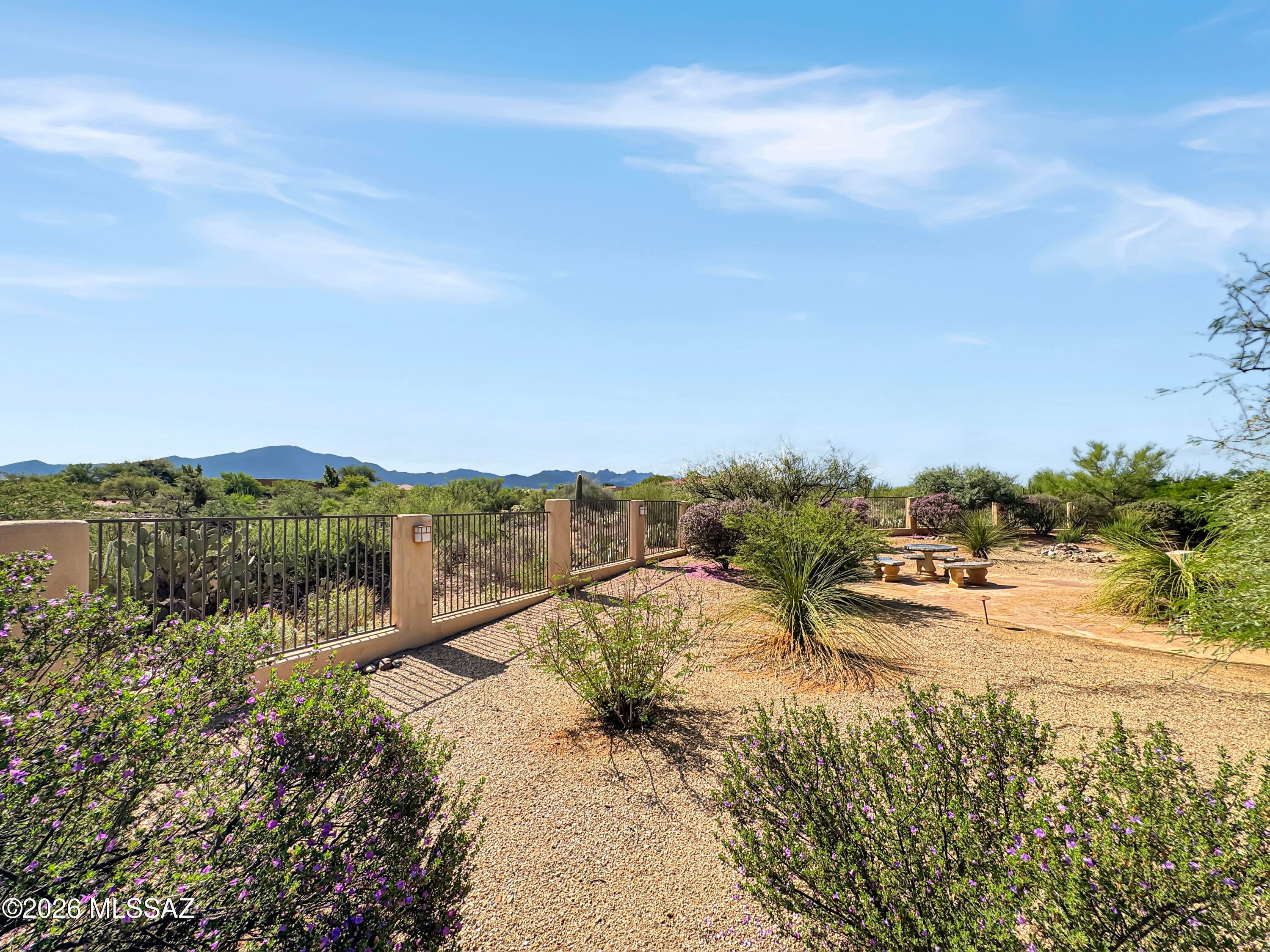 Sycamore Springs (1-64) - Residential