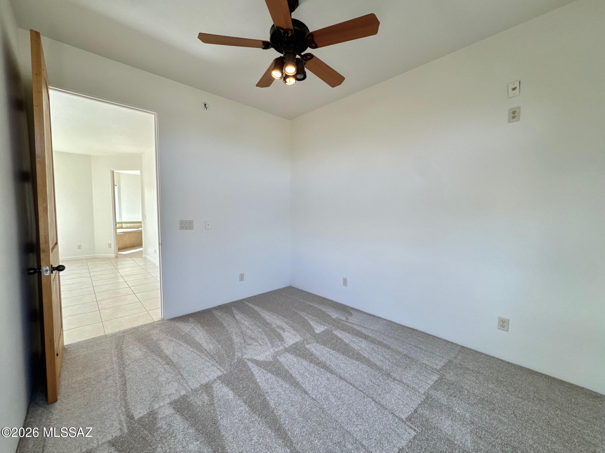 Sycamore Springs (1-64) - Residential