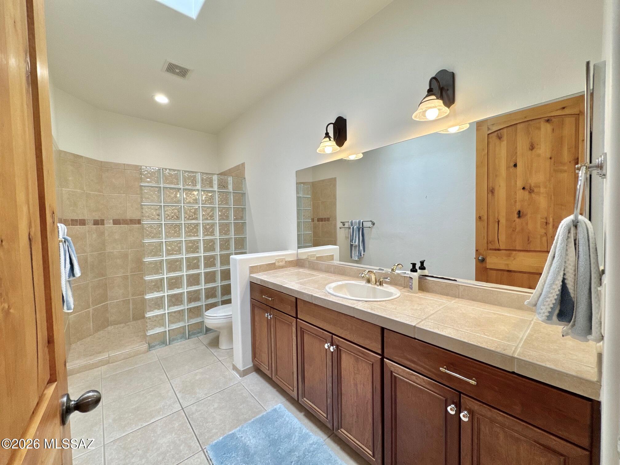Sycamore Springs (1-64) - Residential