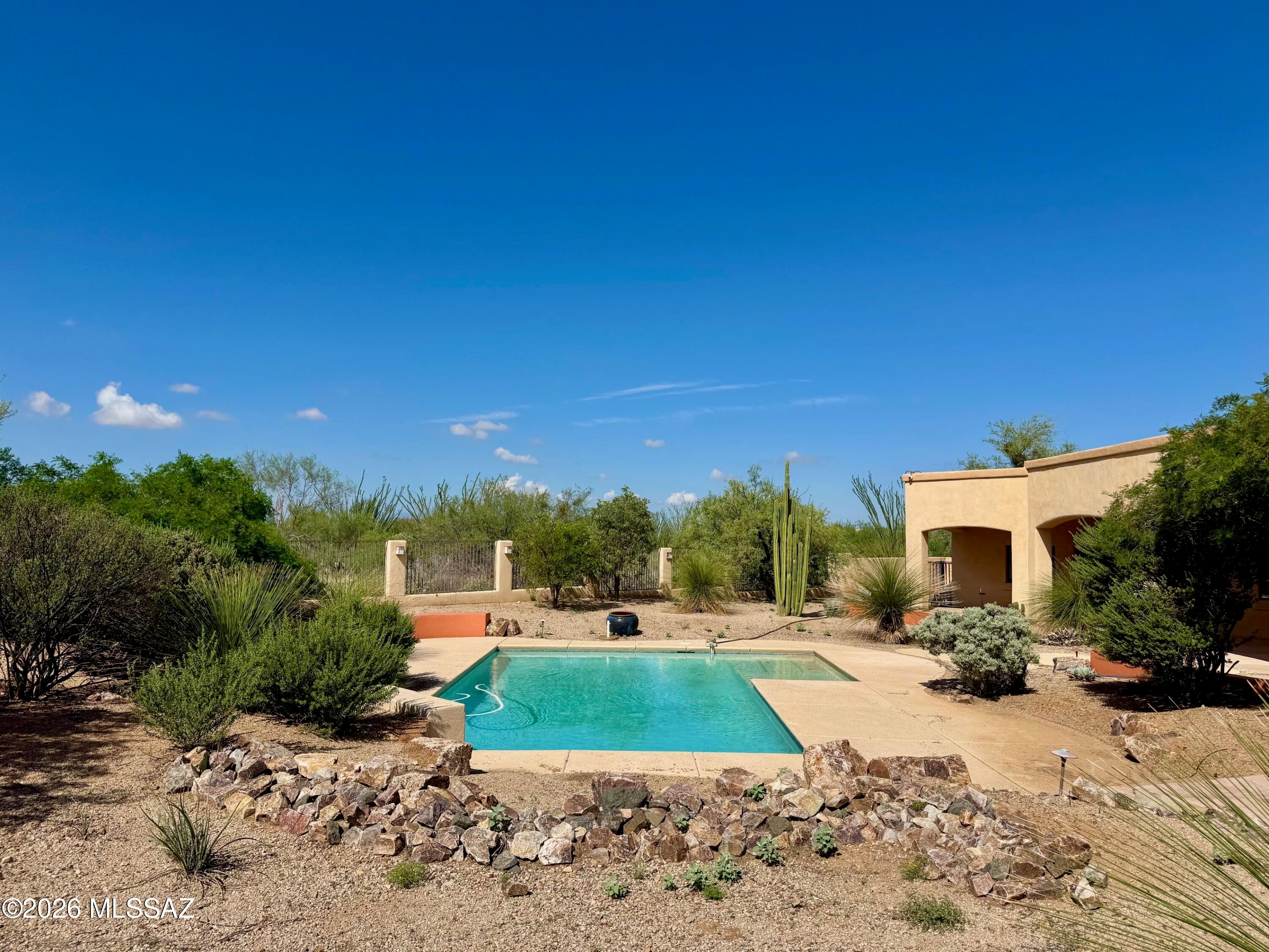 Sycamore Springs (1-64) - Residential