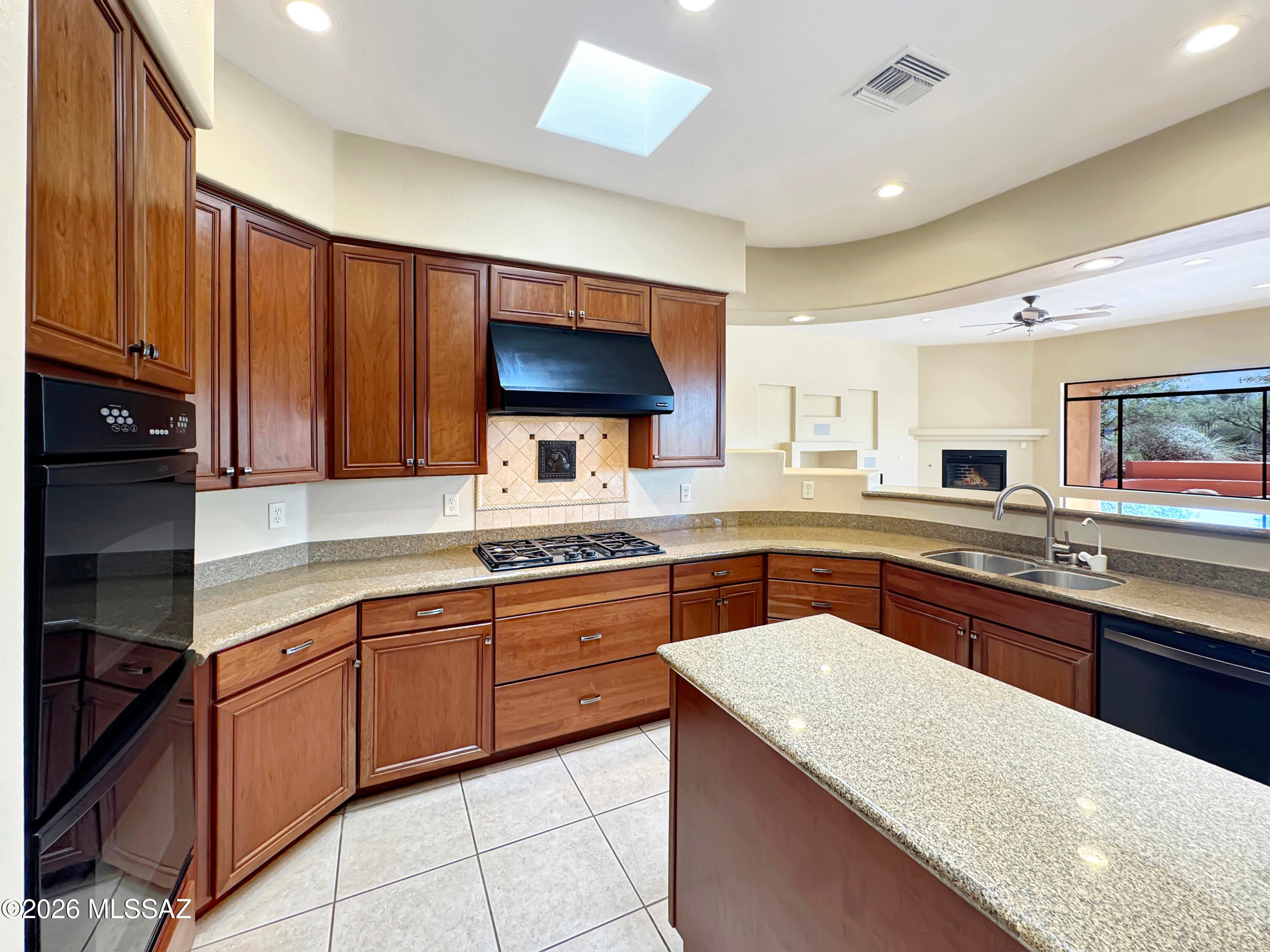 Sycamore Springs (1-64) - Residential