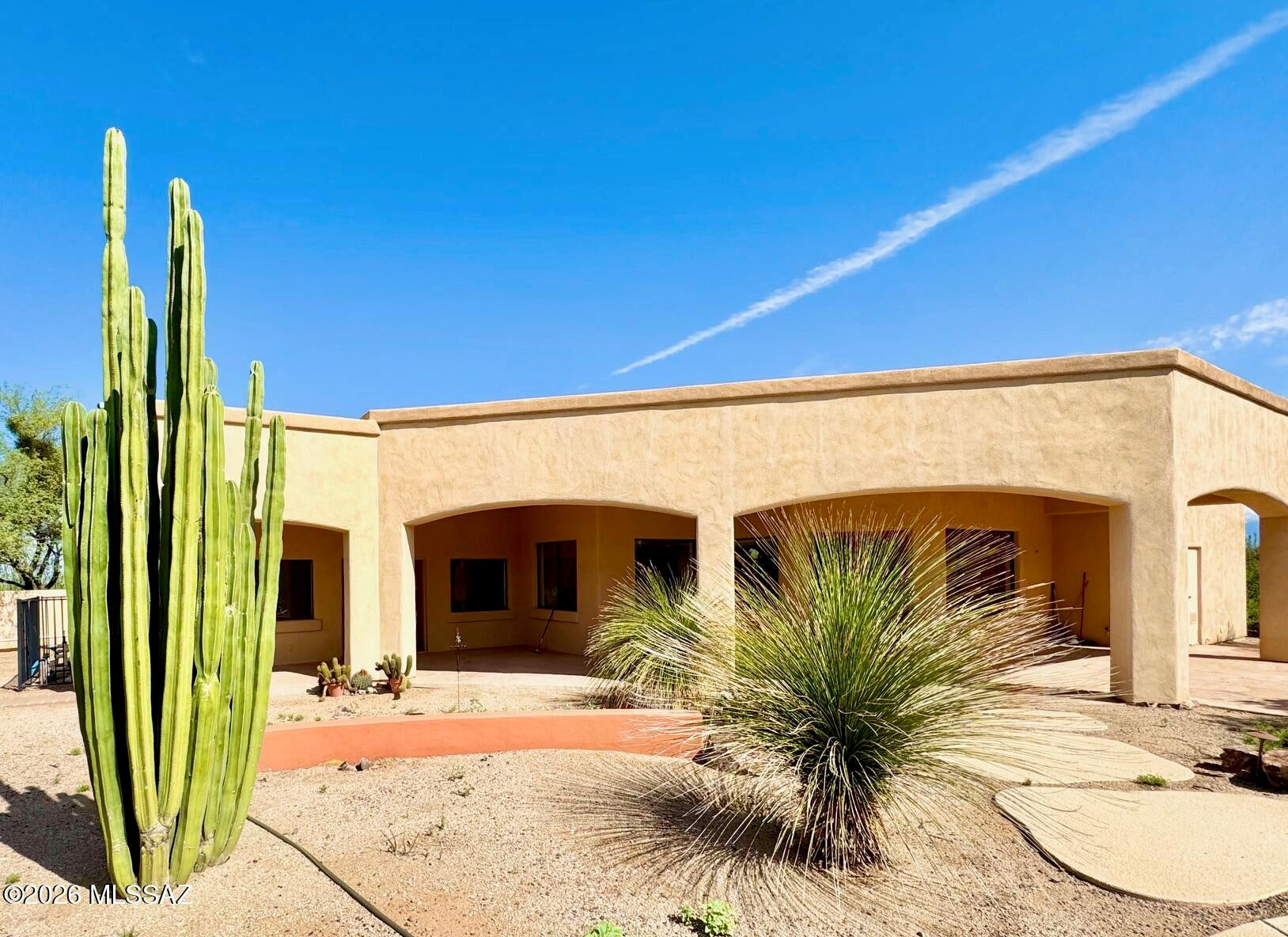 Sycamore Springs (1-64) - Residential