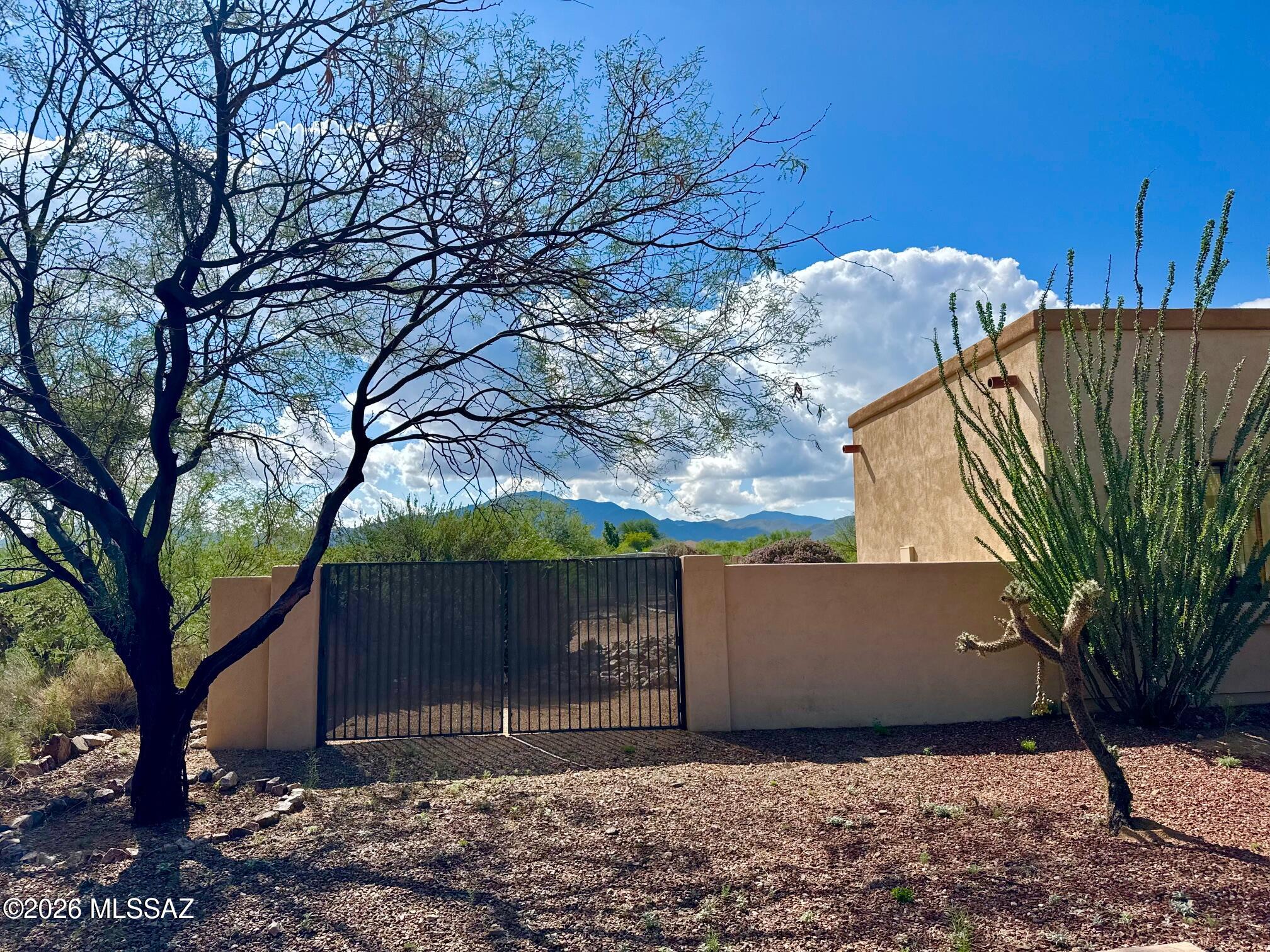 Sycamore Springs (1-64) - Residential