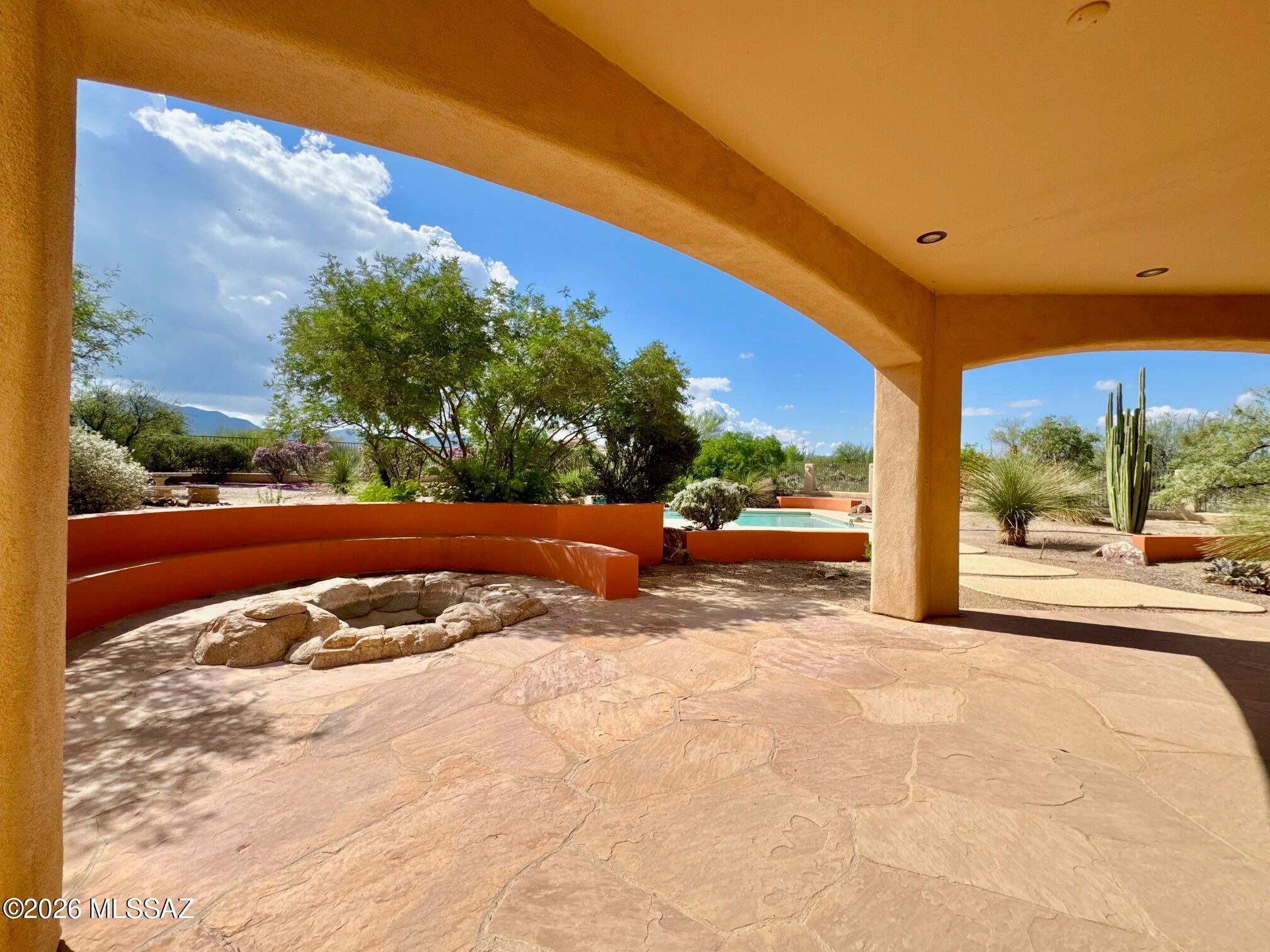 Sycamore Springs (1-64) - Residential