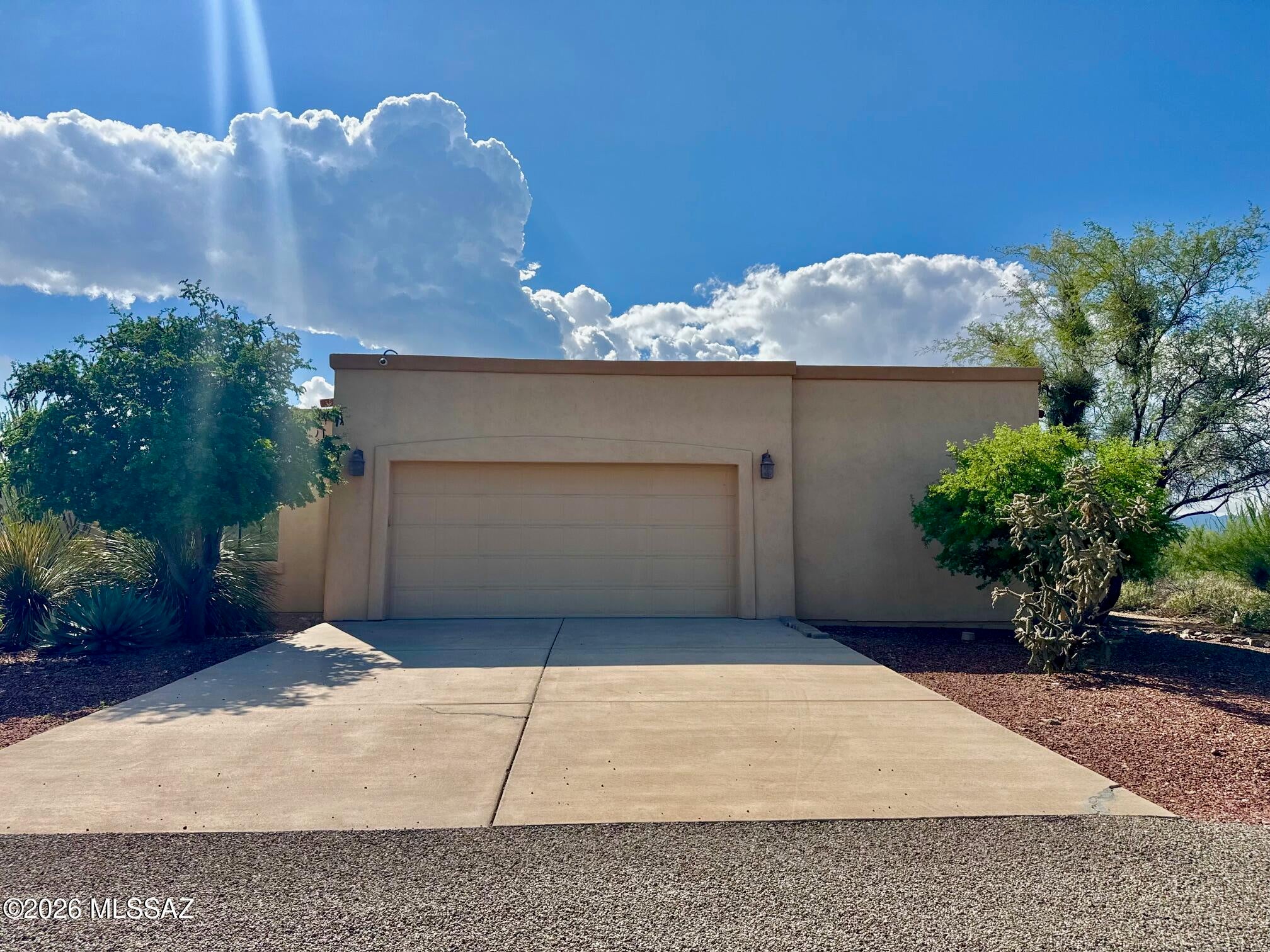 Sycamore Springs (1-64) - Residential