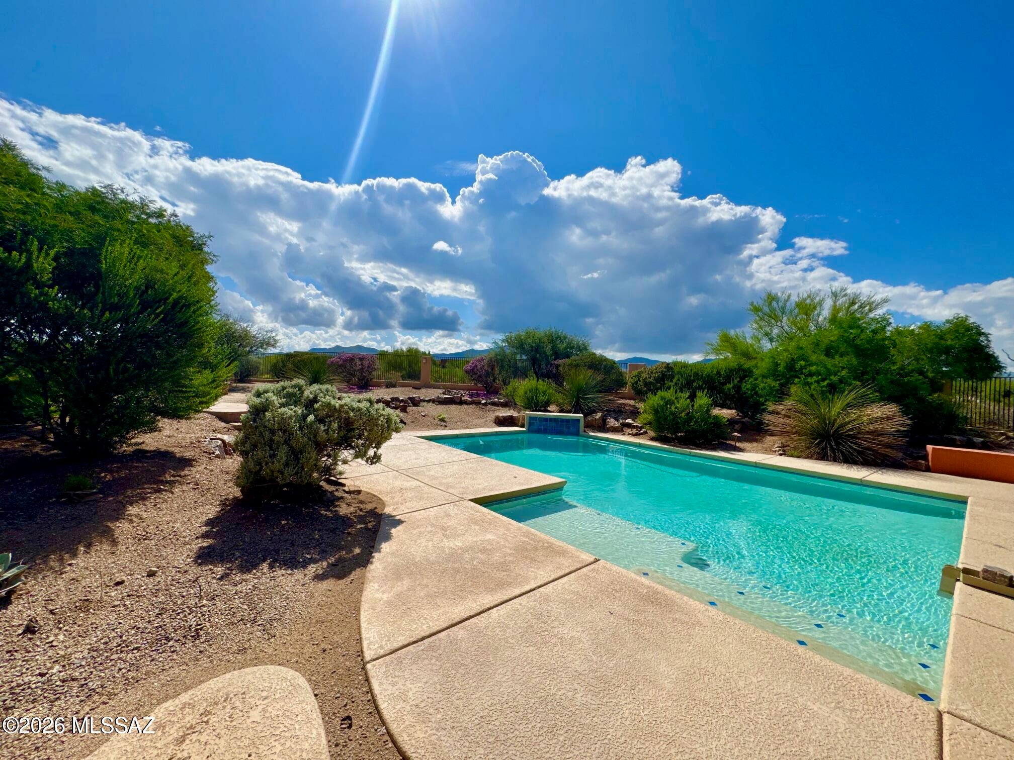 Sycamore Springs (1-64) - Residential