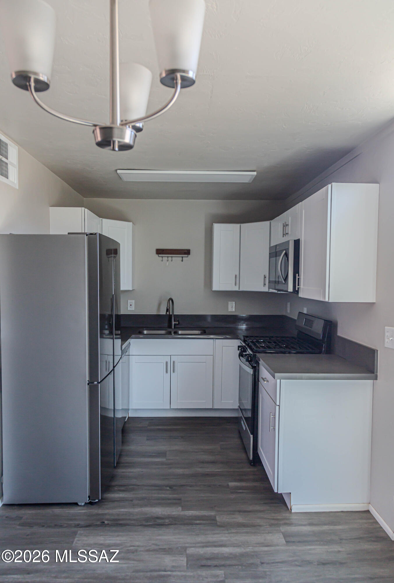 Ferry Addition - Residential