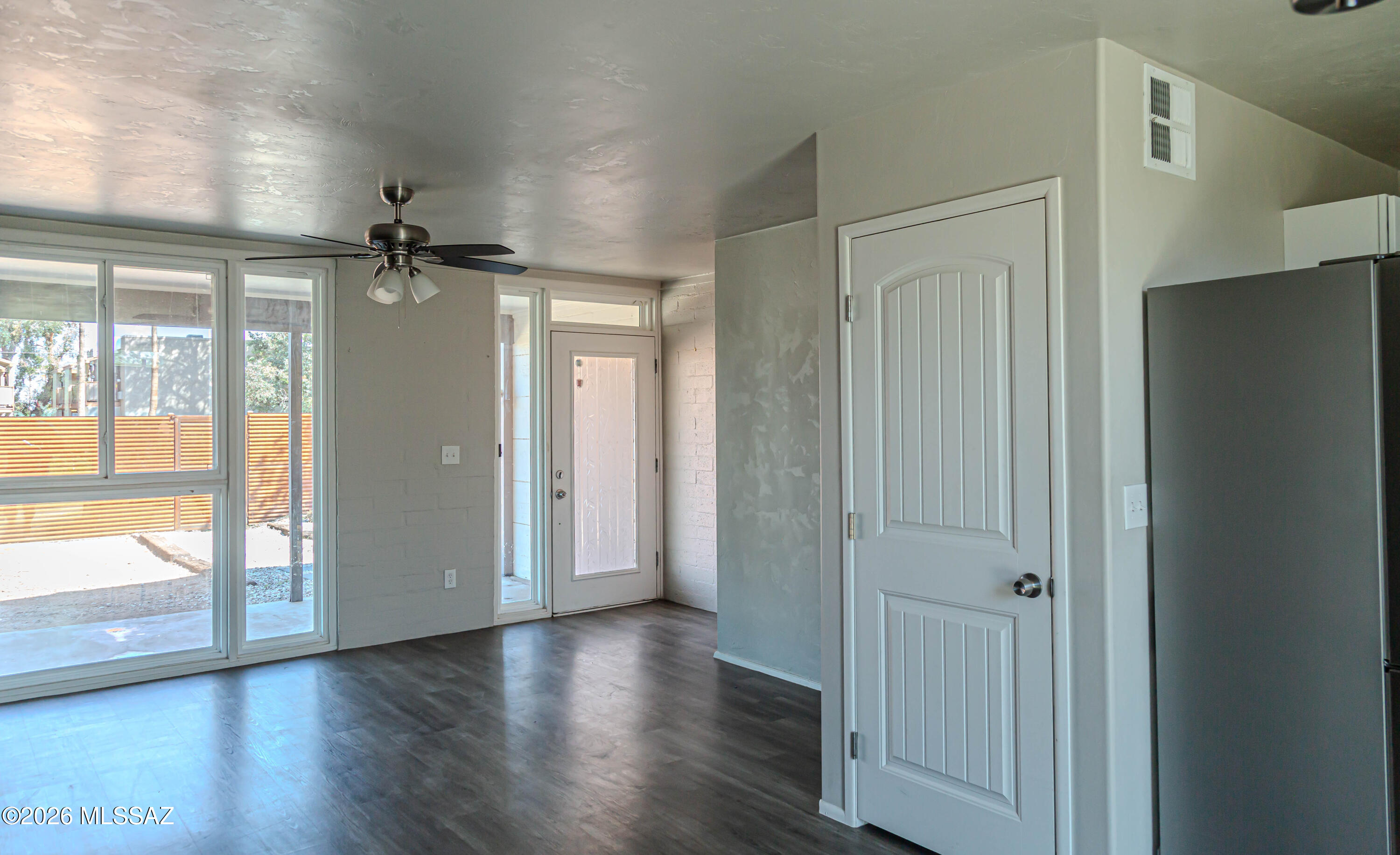 Ferry Addition - Residential