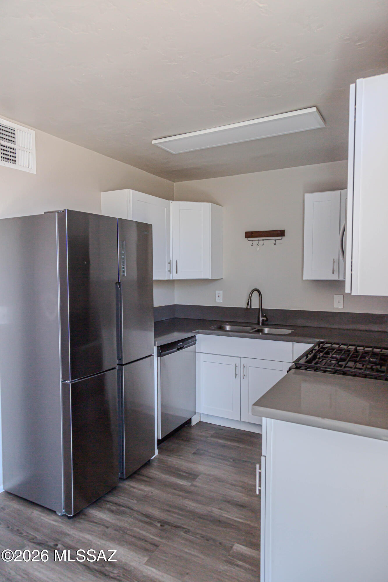 Ferry Addition - Residential
