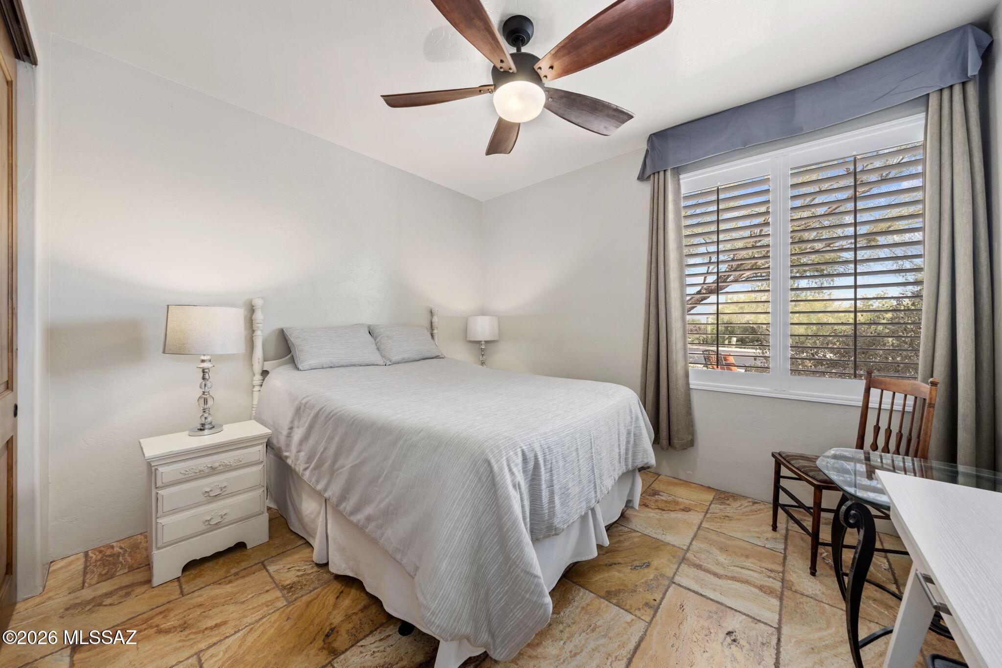 Sabino Greens (1-20) - Residential