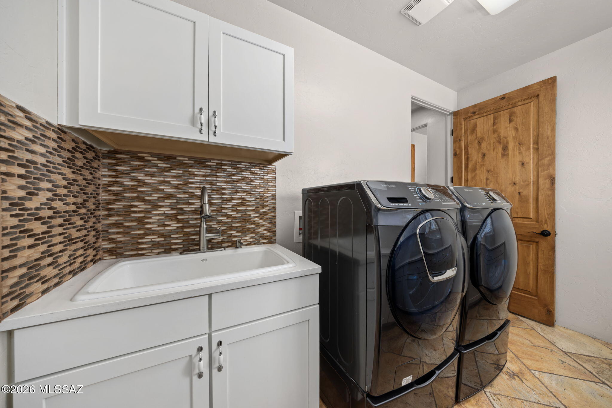 Sabino Greens (1-20) - Residential