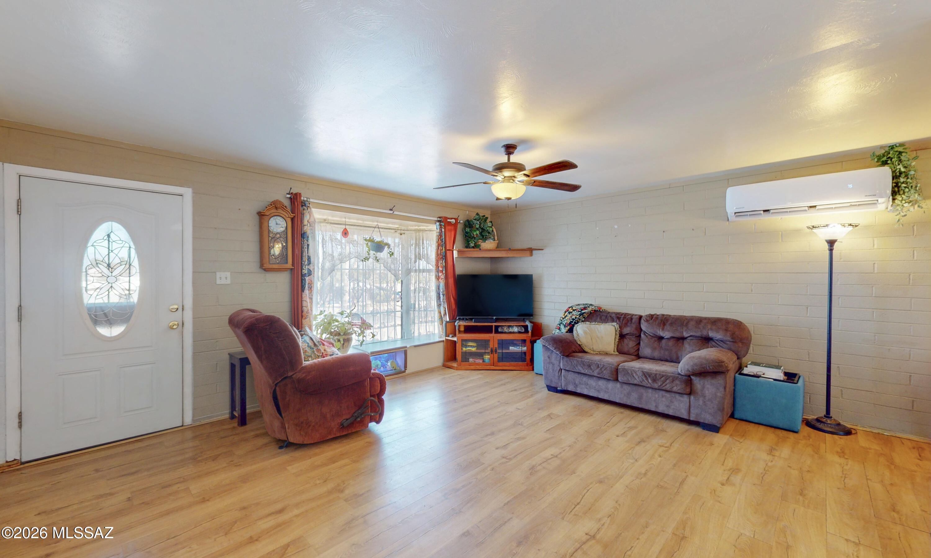 Enchanted Hills 3 - Residential