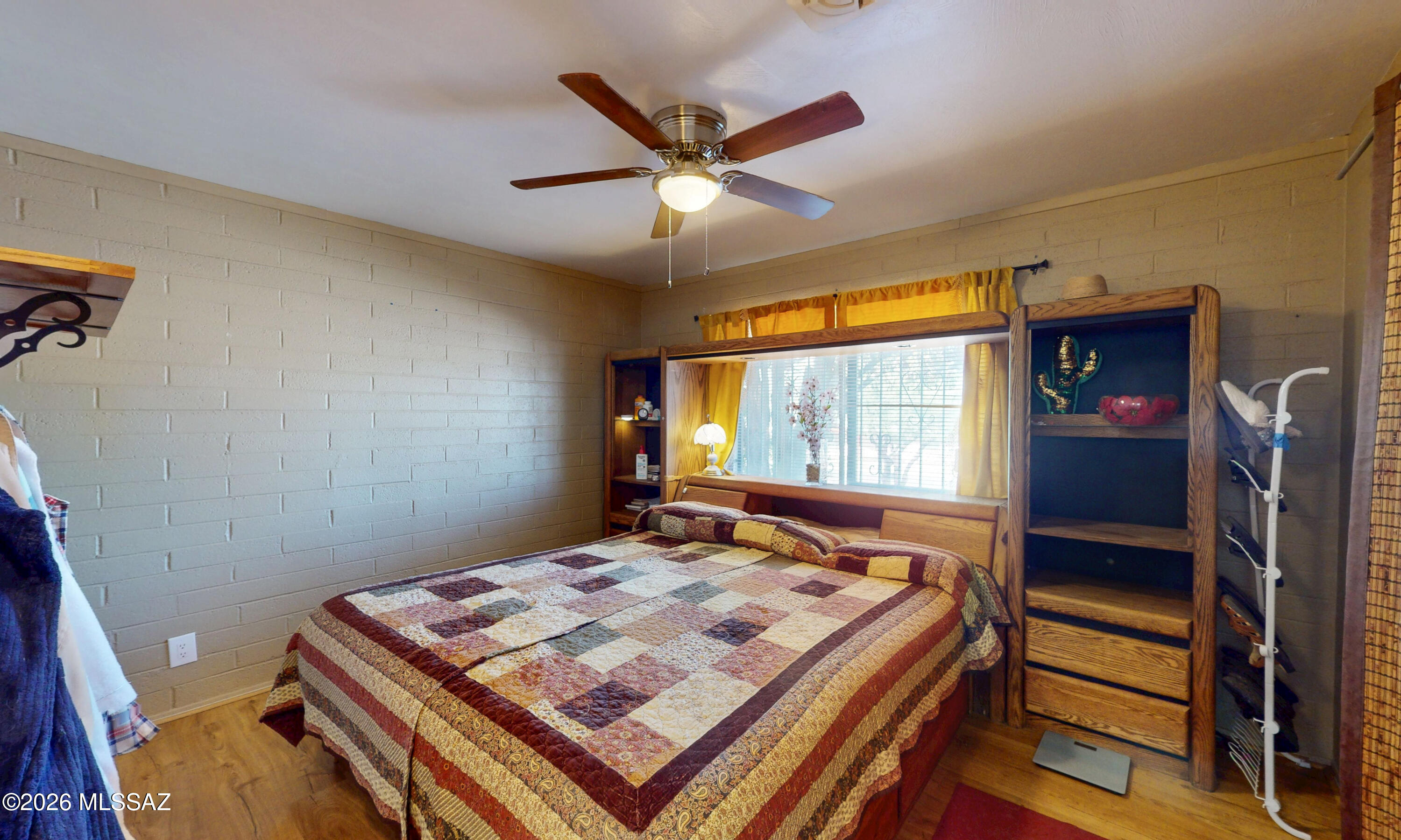 Enchanted Hills 3 - Residential