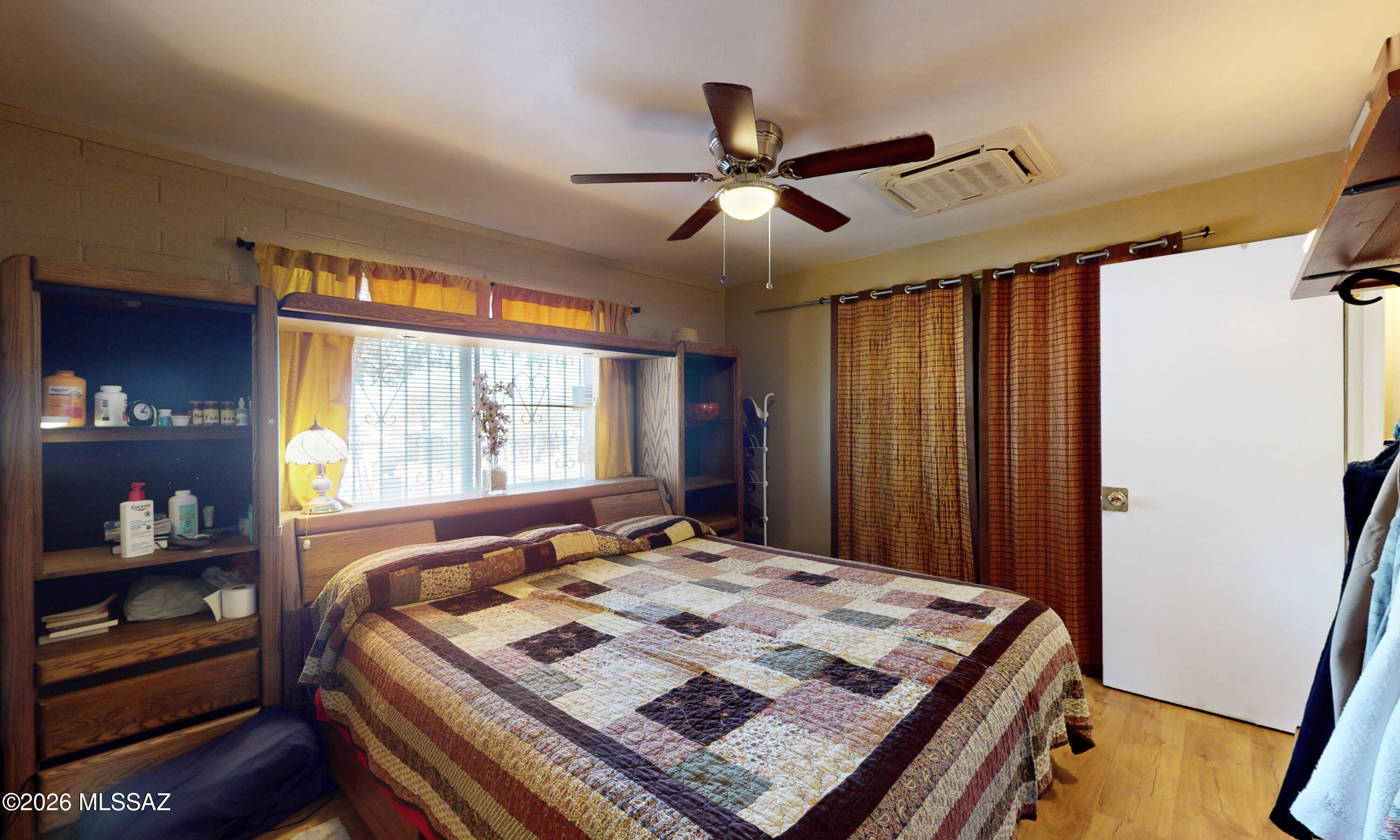Enchanted Hills 3 - Residential