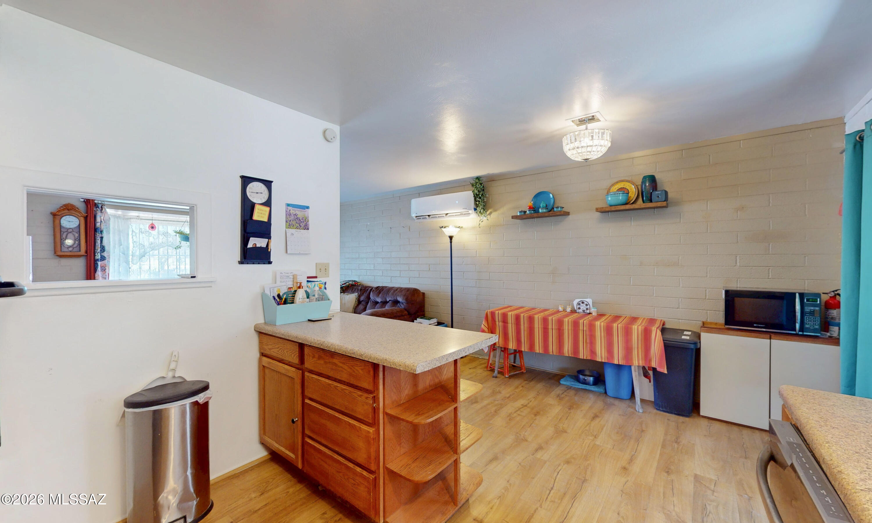 Enchanted Hills 3 - Residential