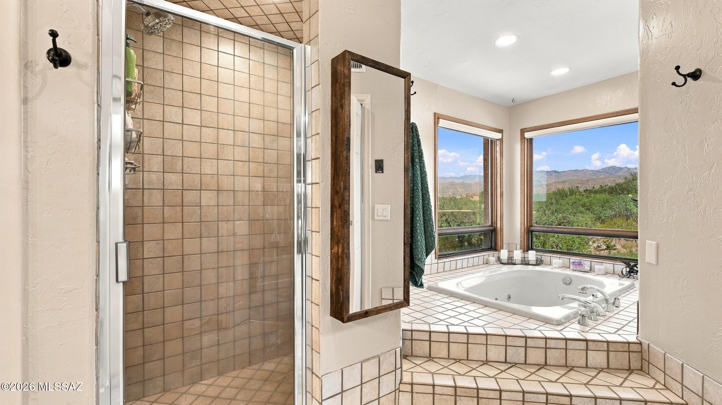 La Cebadilla Estates (1-161) - Residential