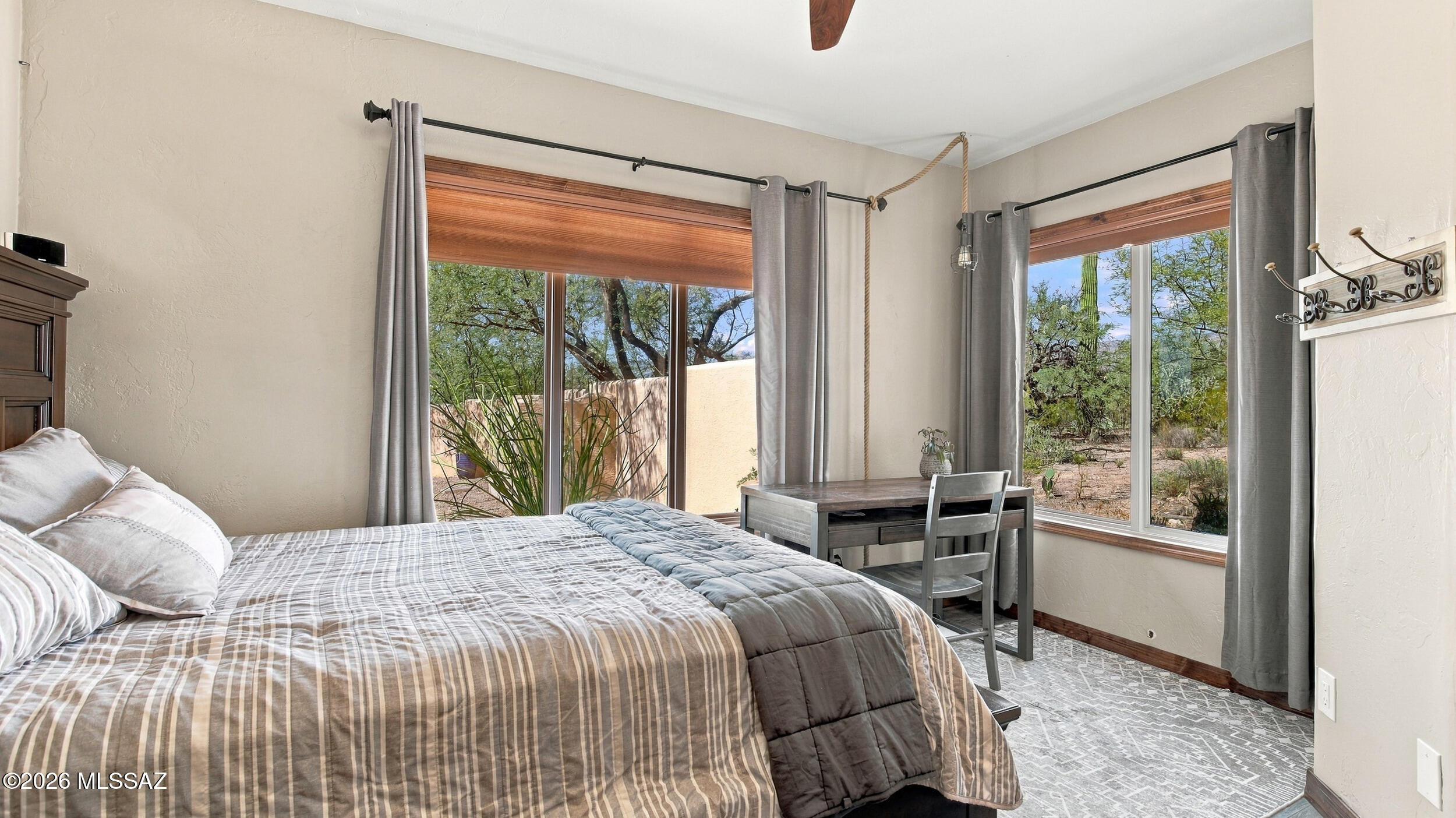 La Cebadilla Estates (1-161) - Residential