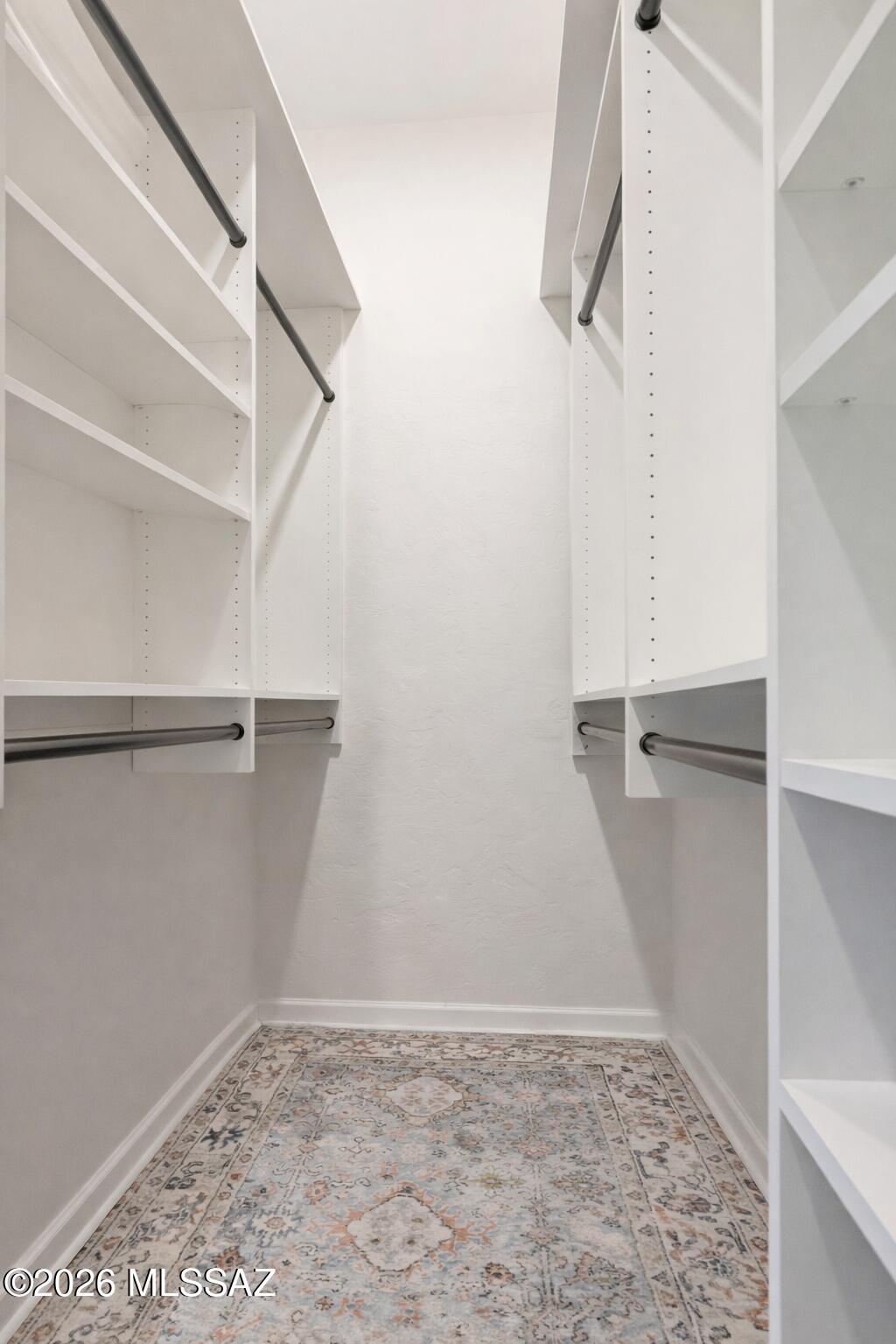 Viewpointe II At Vistoso Trails - Residential