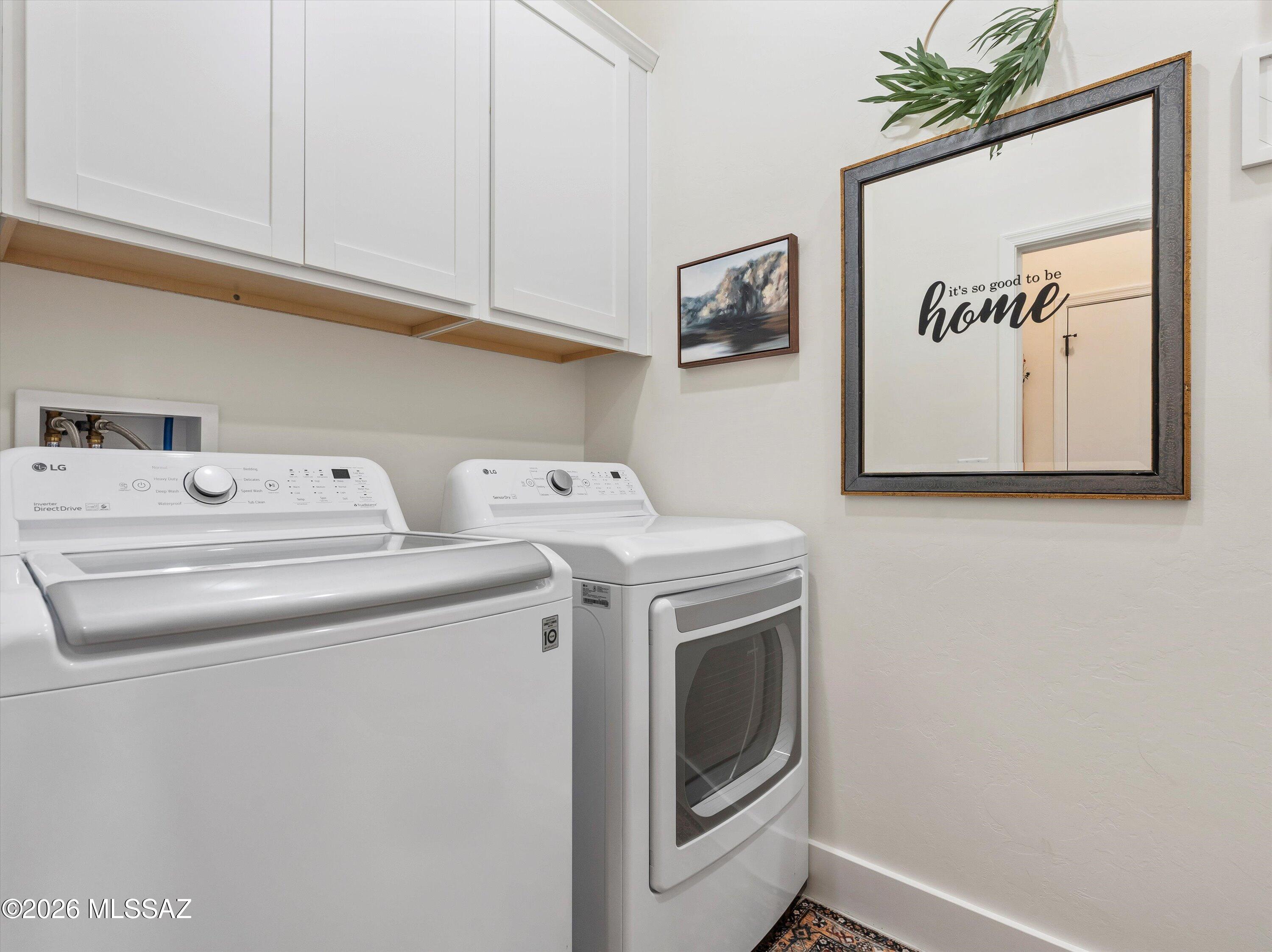 Viewpointe II At Vistoso Trails - Residential