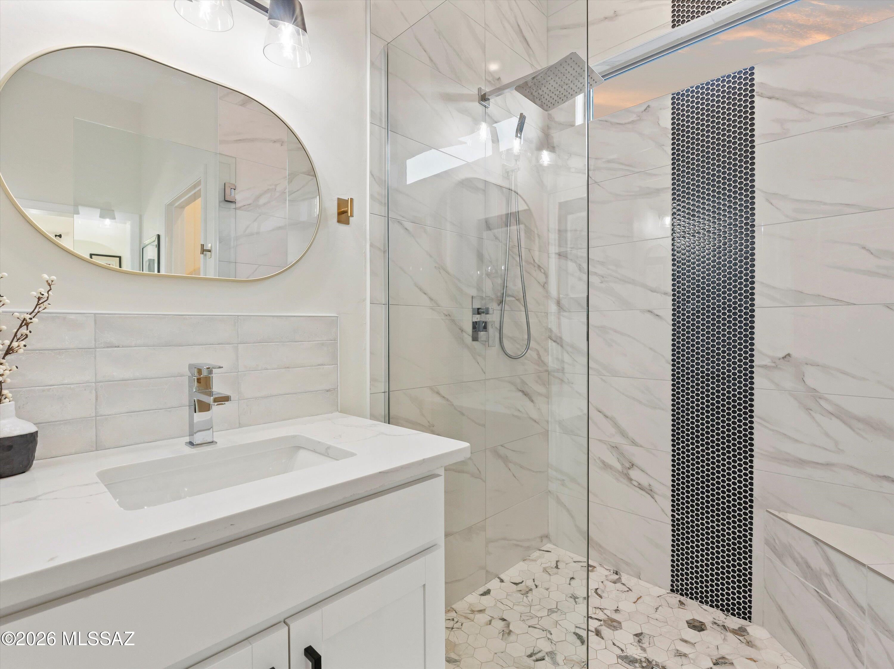 Viewpointe II At Vistoso Trails - Residential