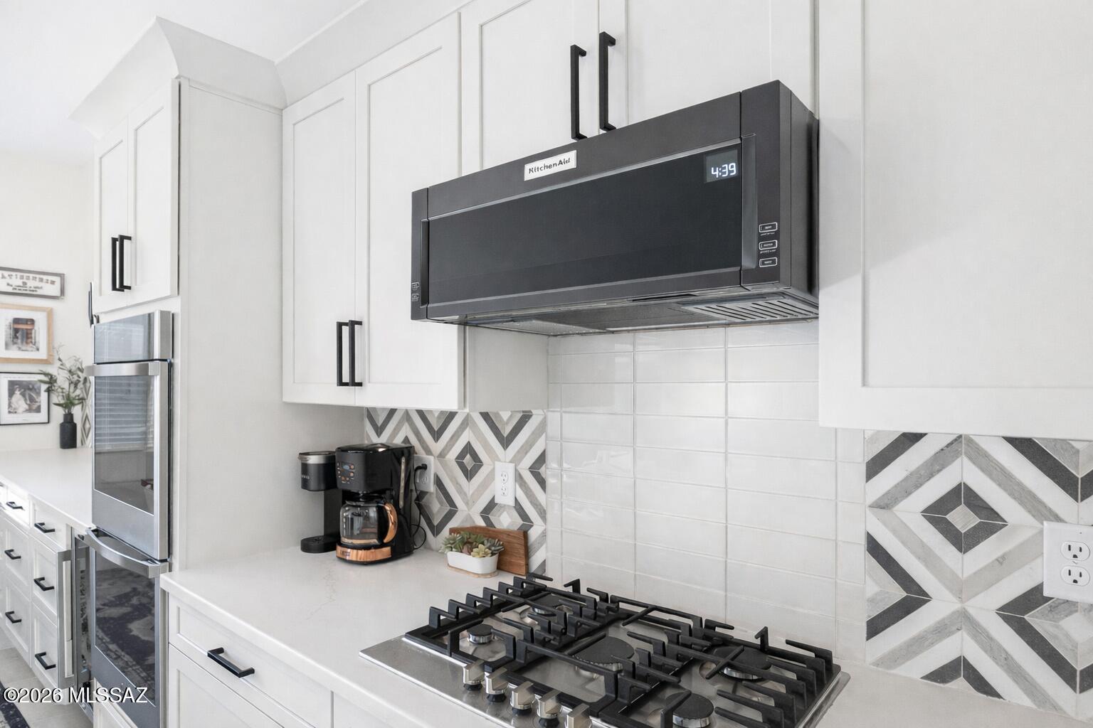 Viewpointe II At Vistoso Trails - Residential