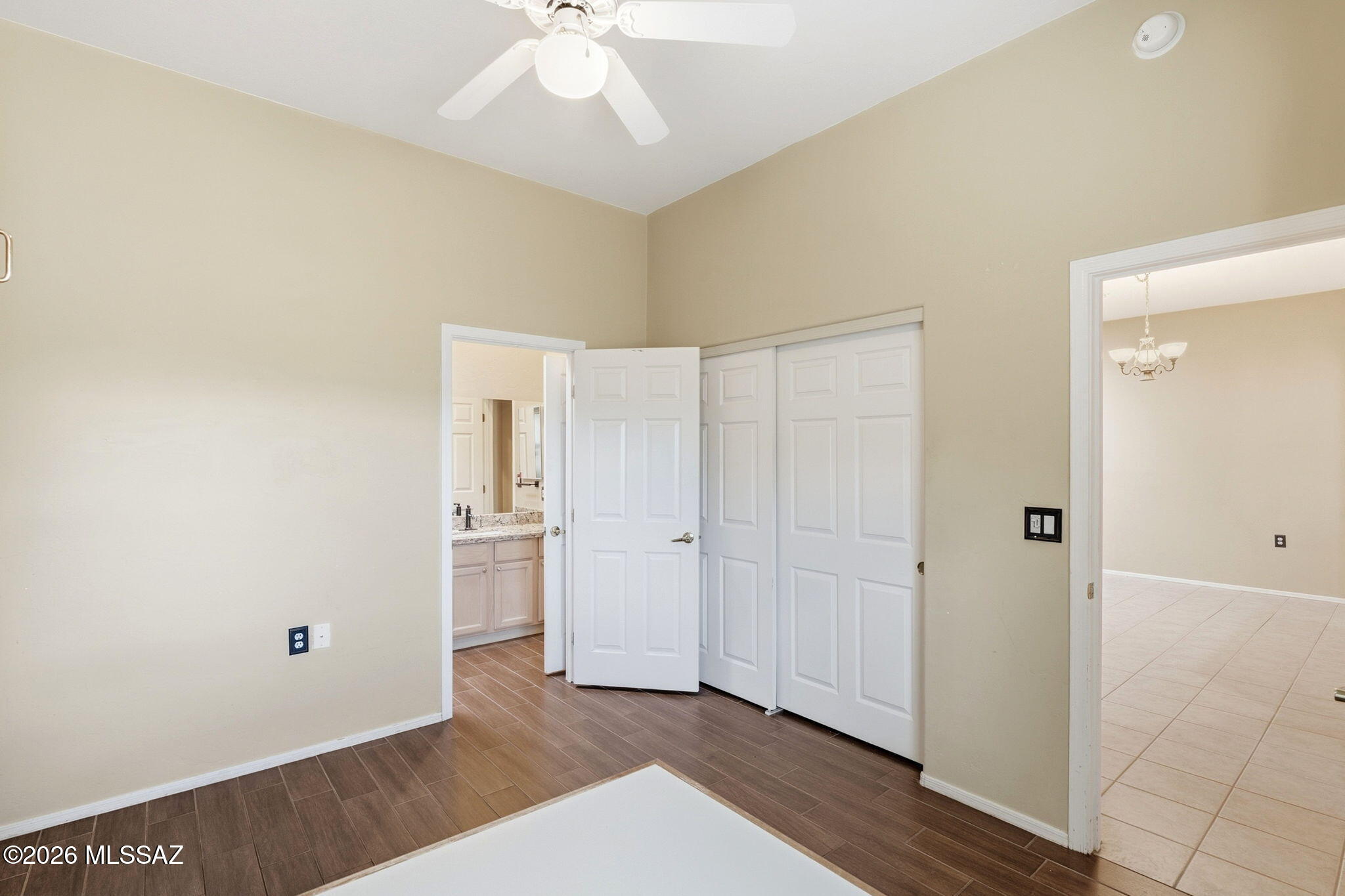 Sunrise Pointe (1-135) - Residential