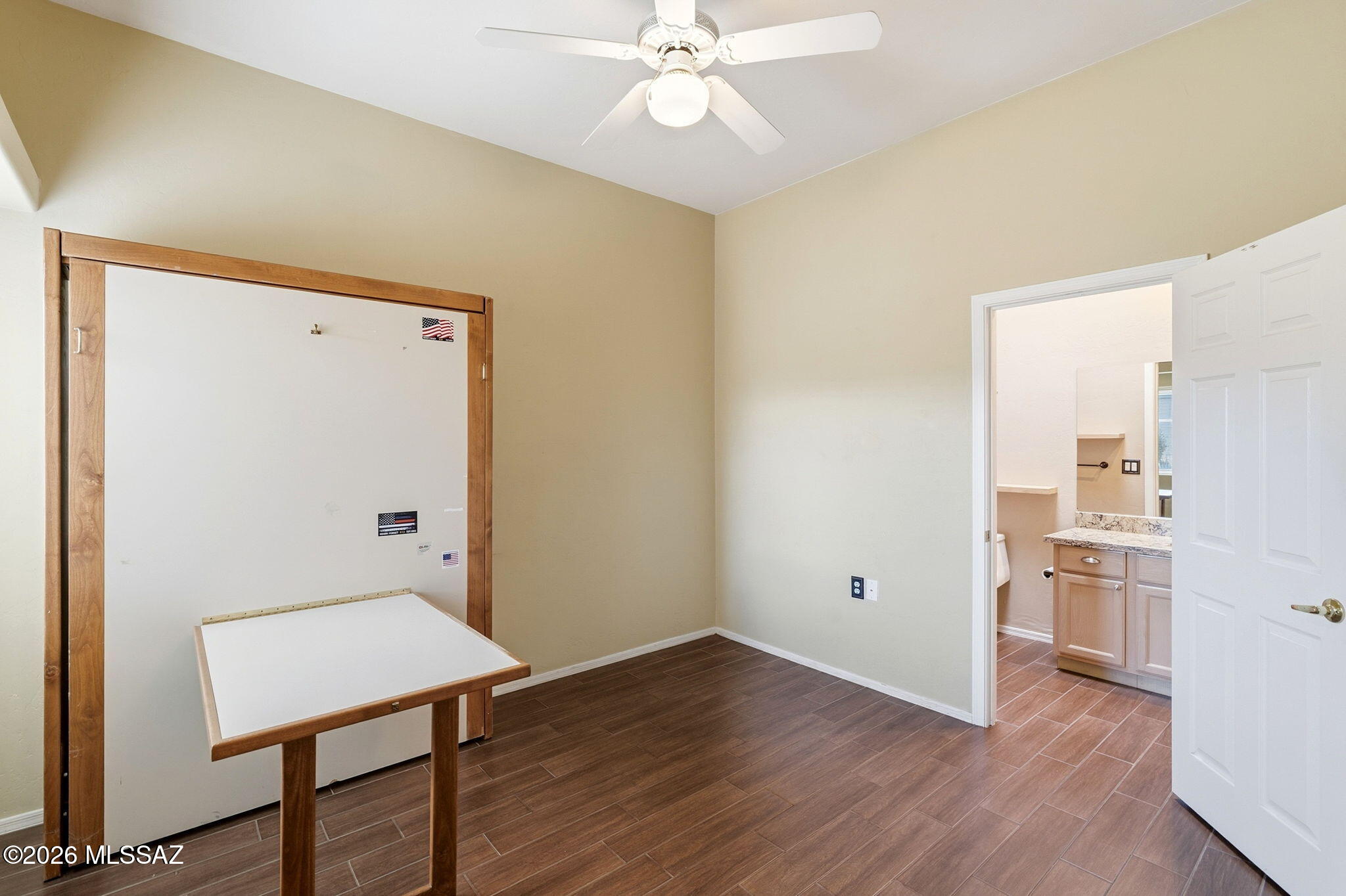 Sunrise Pointe (1-135) - Residential