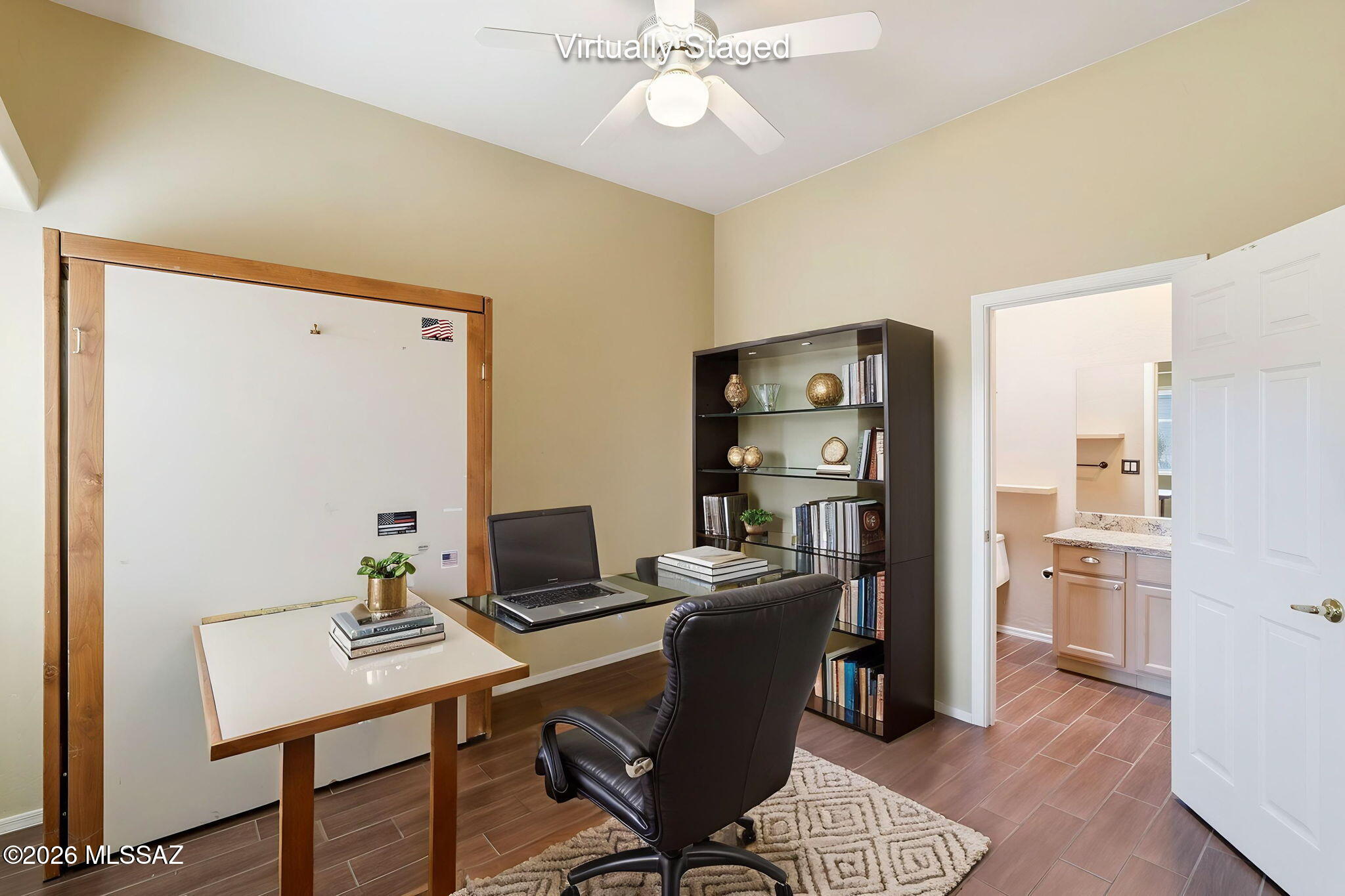 Sunrise Pointe (1-135) - Residential