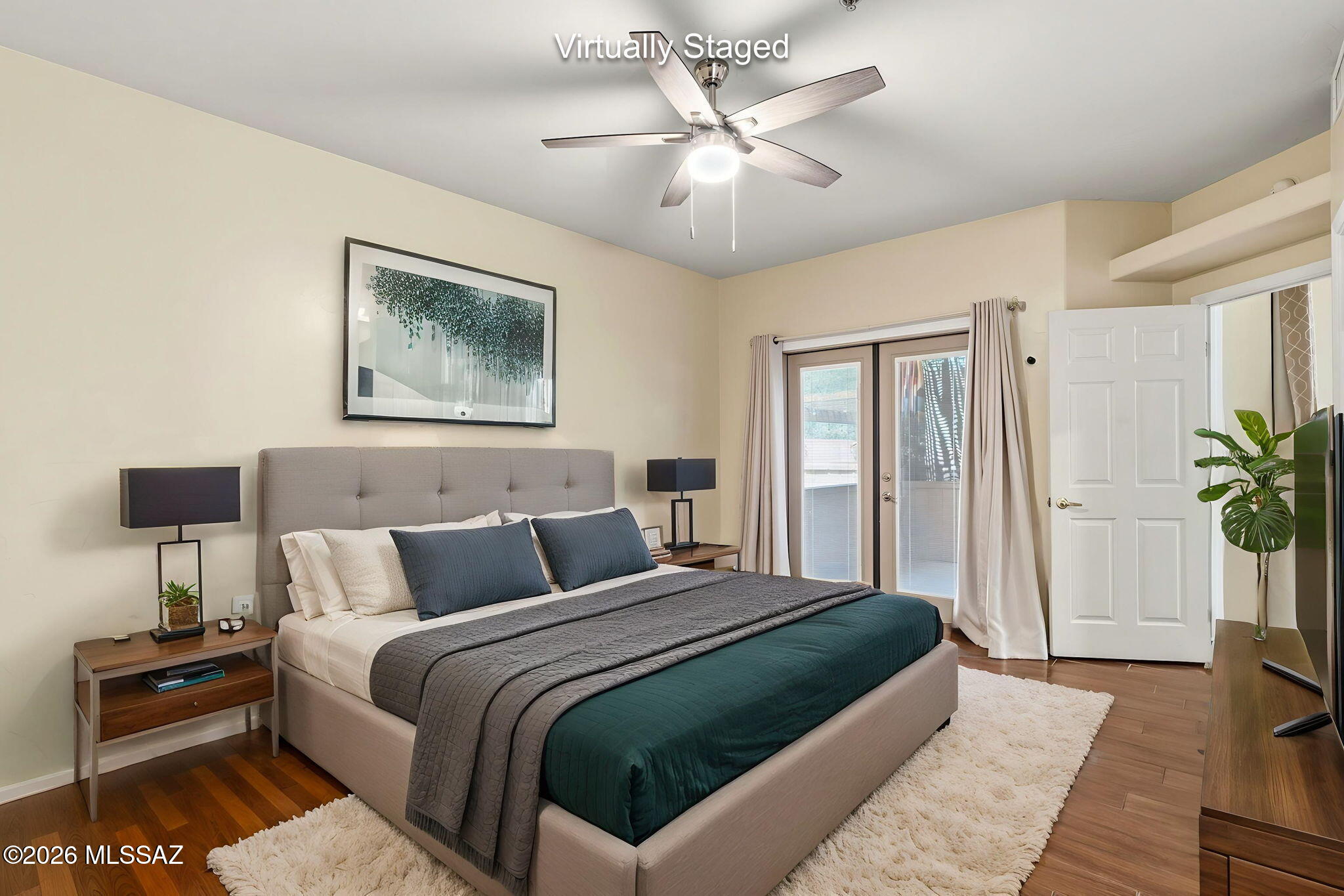 Sunrise Pointe (1-135) - Residential