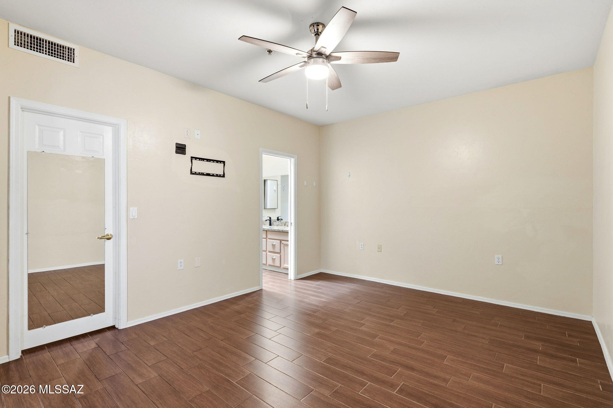 Sunrise Pointe (1-135) - Residential