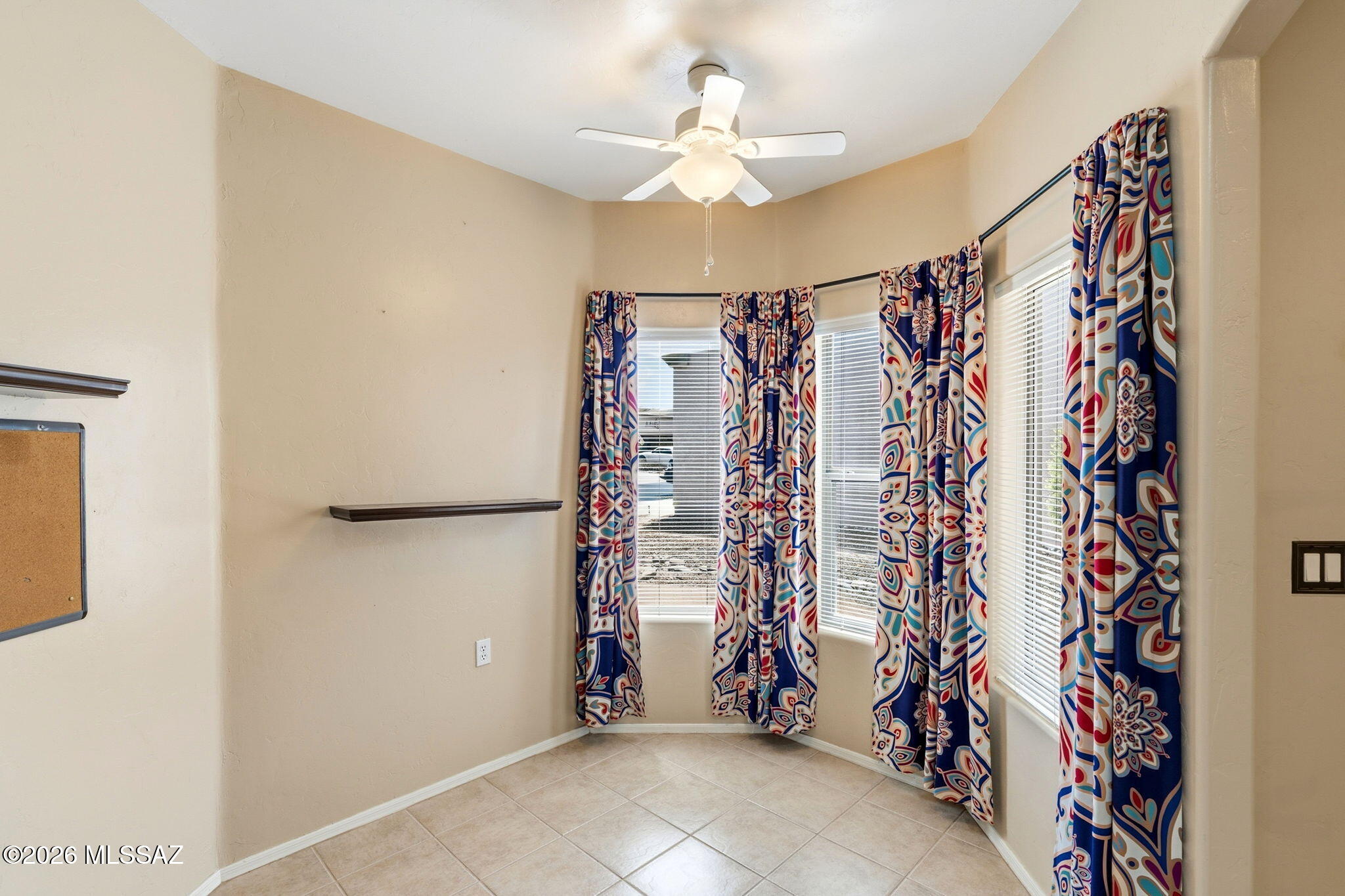 Sunrise Pointe (1-135) - Residential