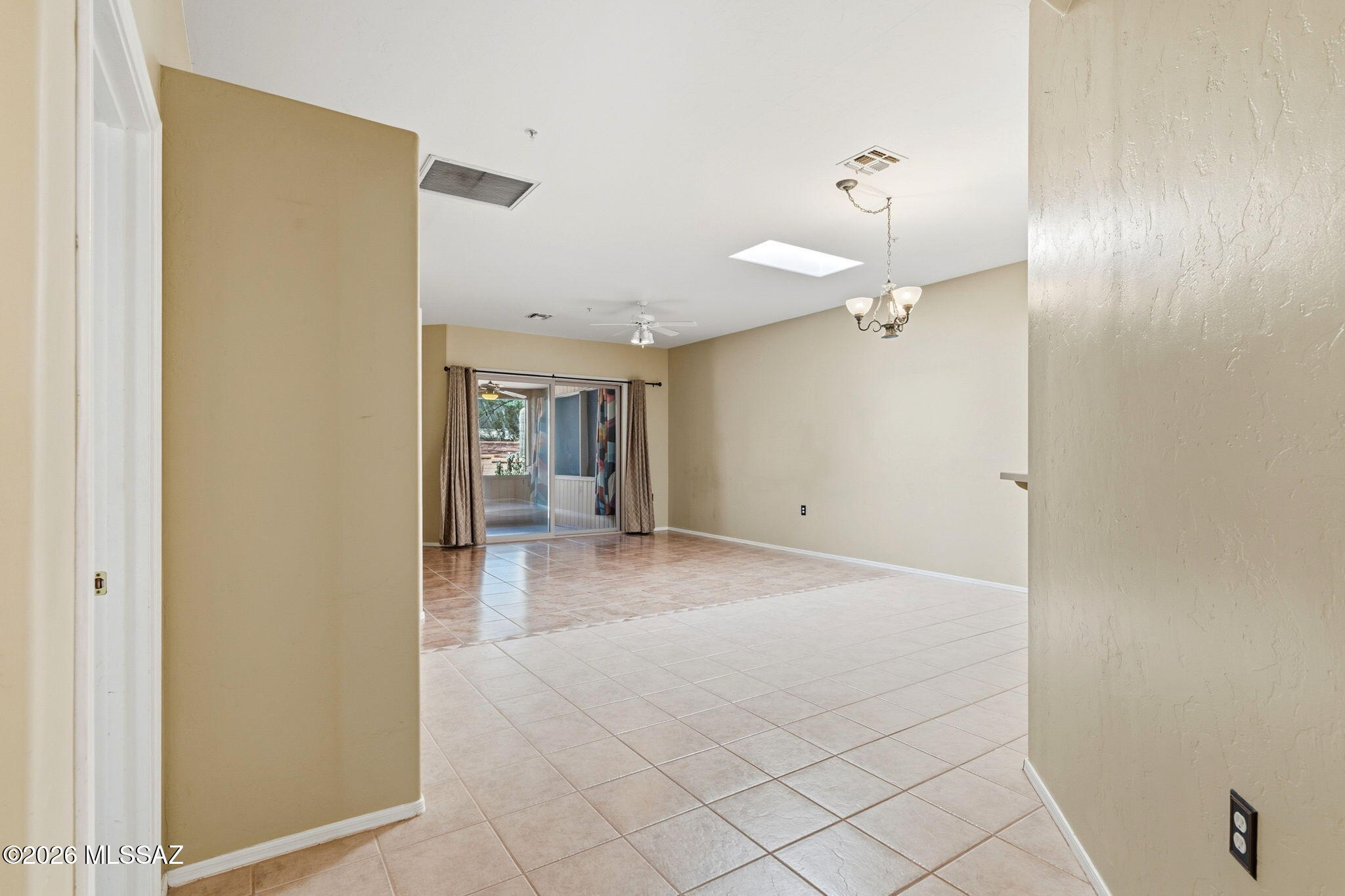 Sunrise Pointe (1-135) - Residential