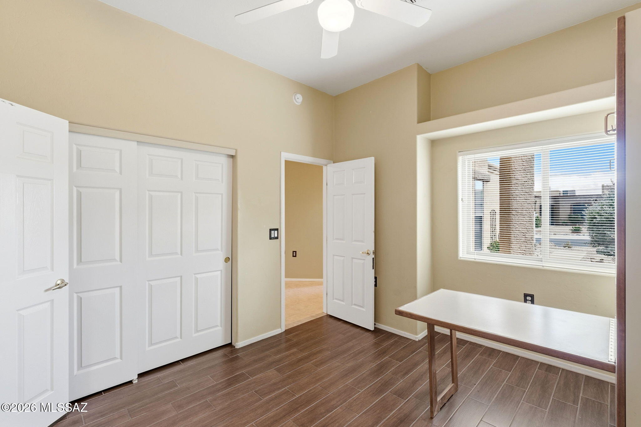 Sunrise Pointe (1-135) - Residential