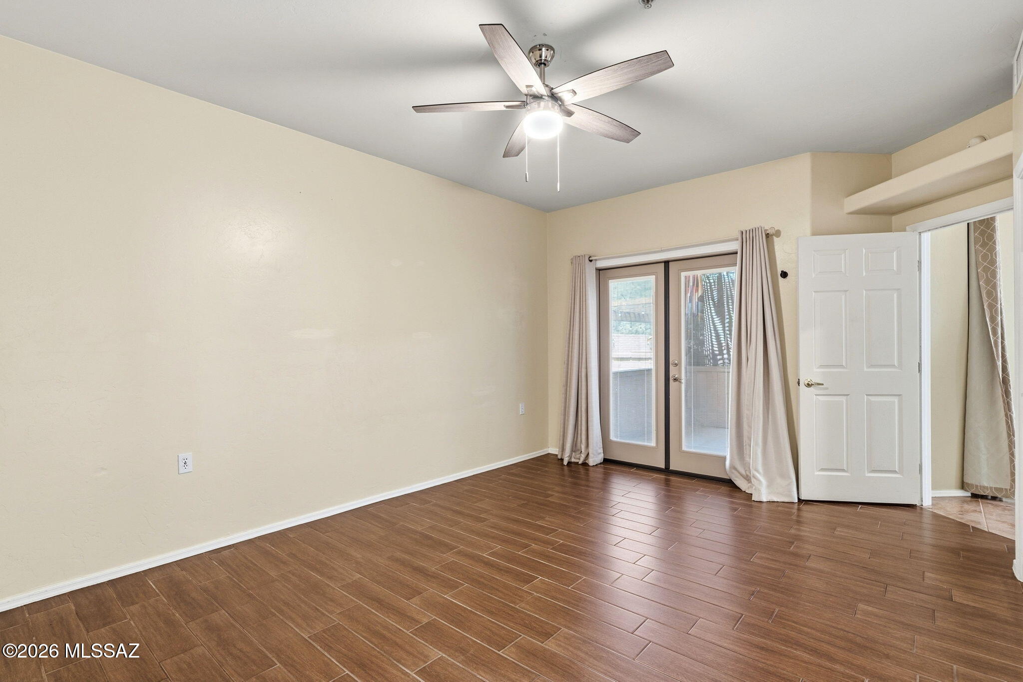 Sunrise Pointe (1-135) - Residential