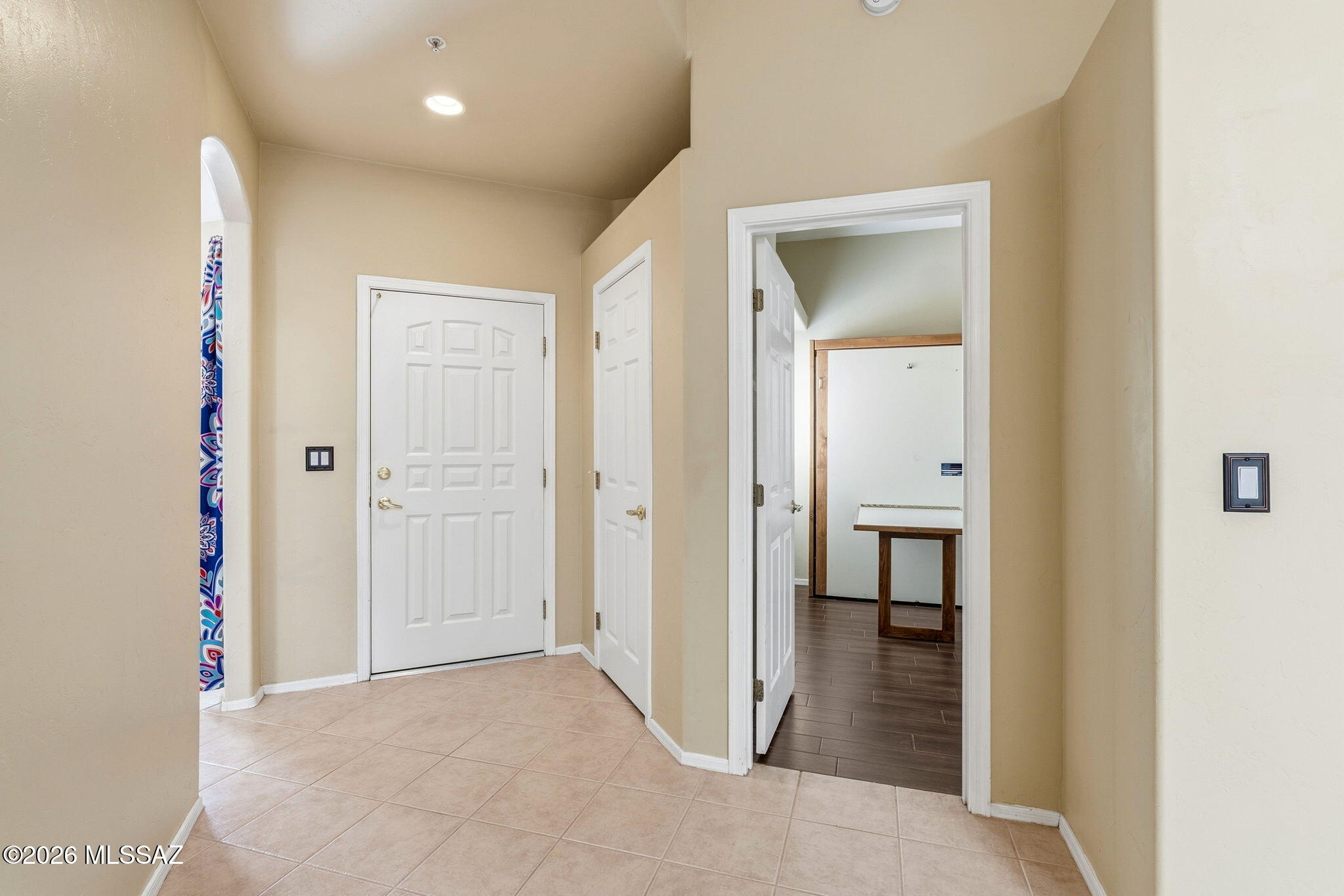 Sunrise Pointe (1-135) - Residential