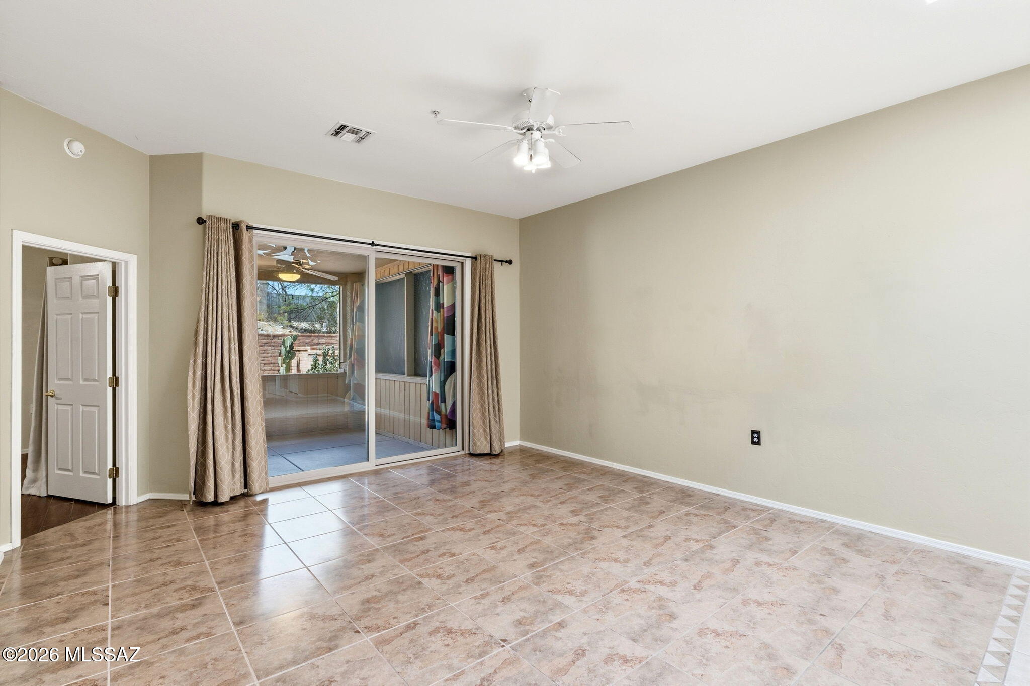 Sunrise Pointe (1-135) - Residential