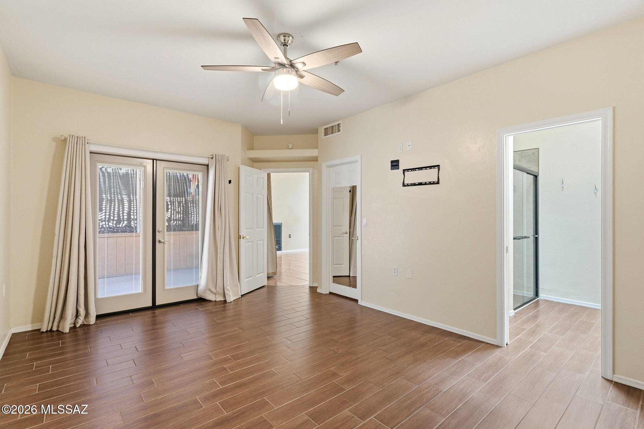 Sunrise Pointe (1-135) - Residential