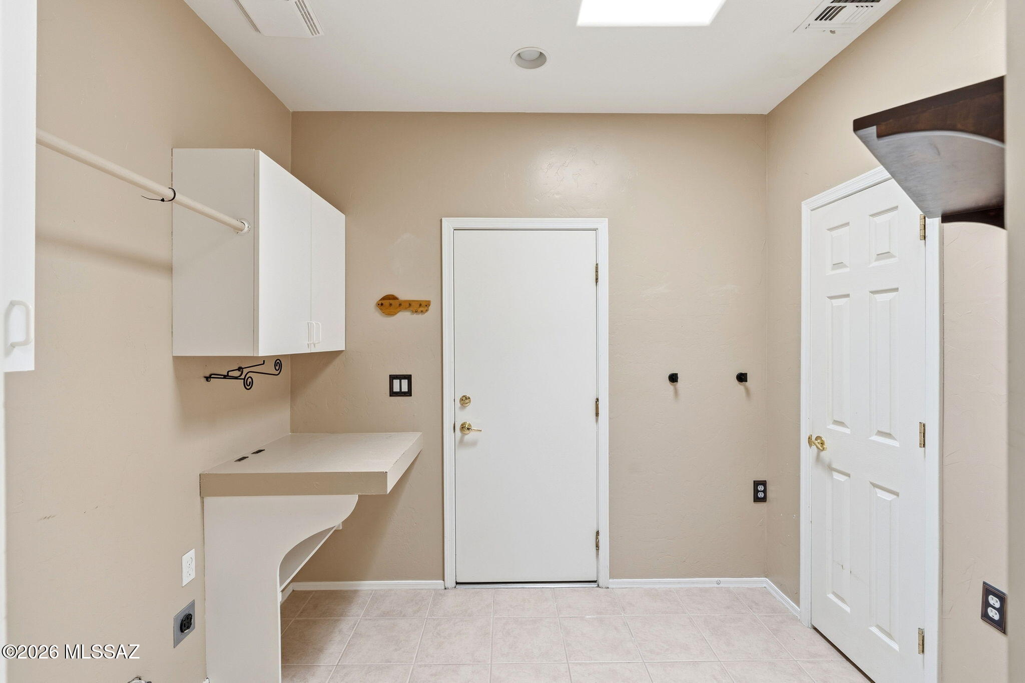 Sunrise Pointe (1-135) - Residential