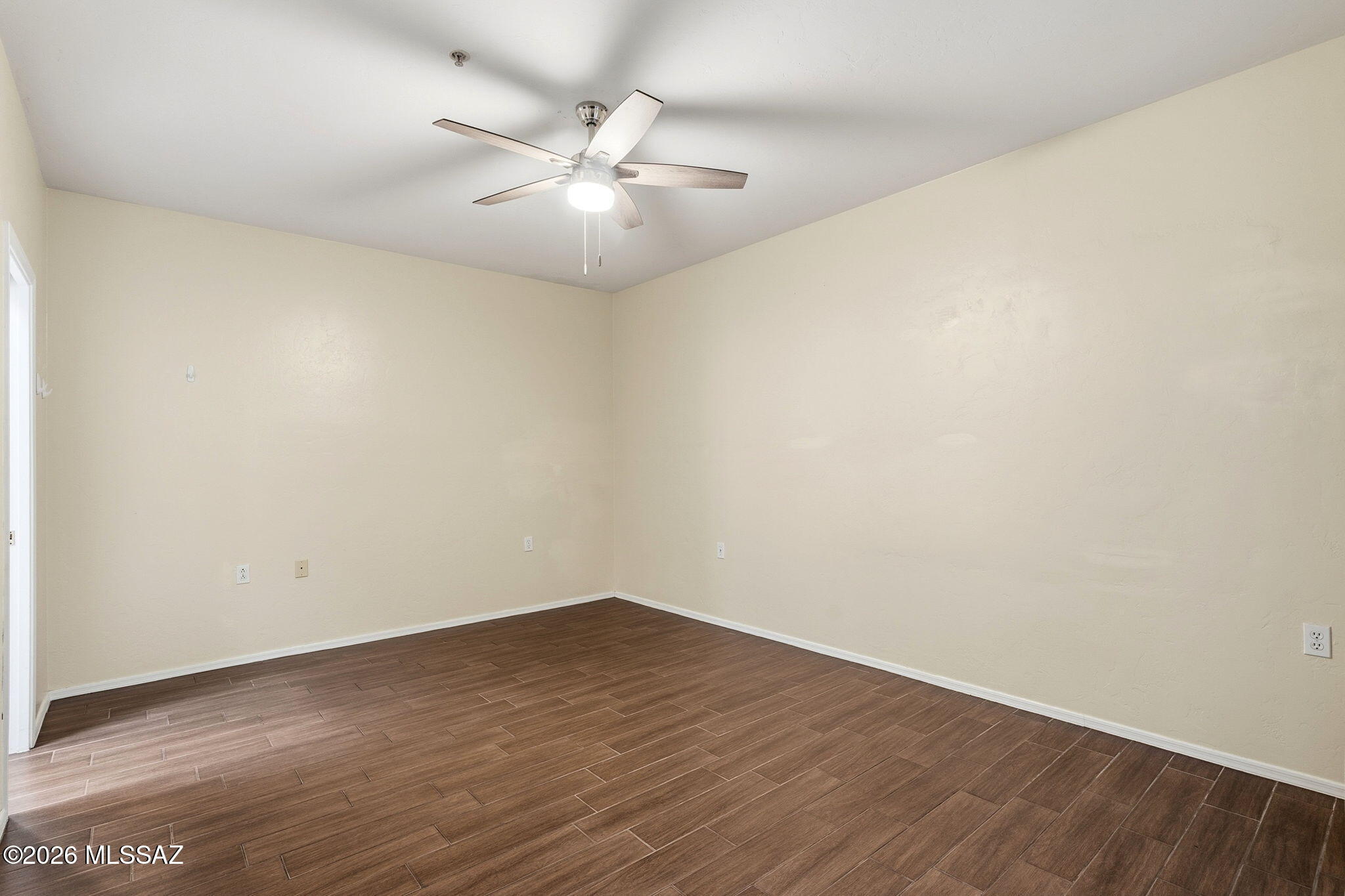 Sunrise Pointe (1-135) - Residential