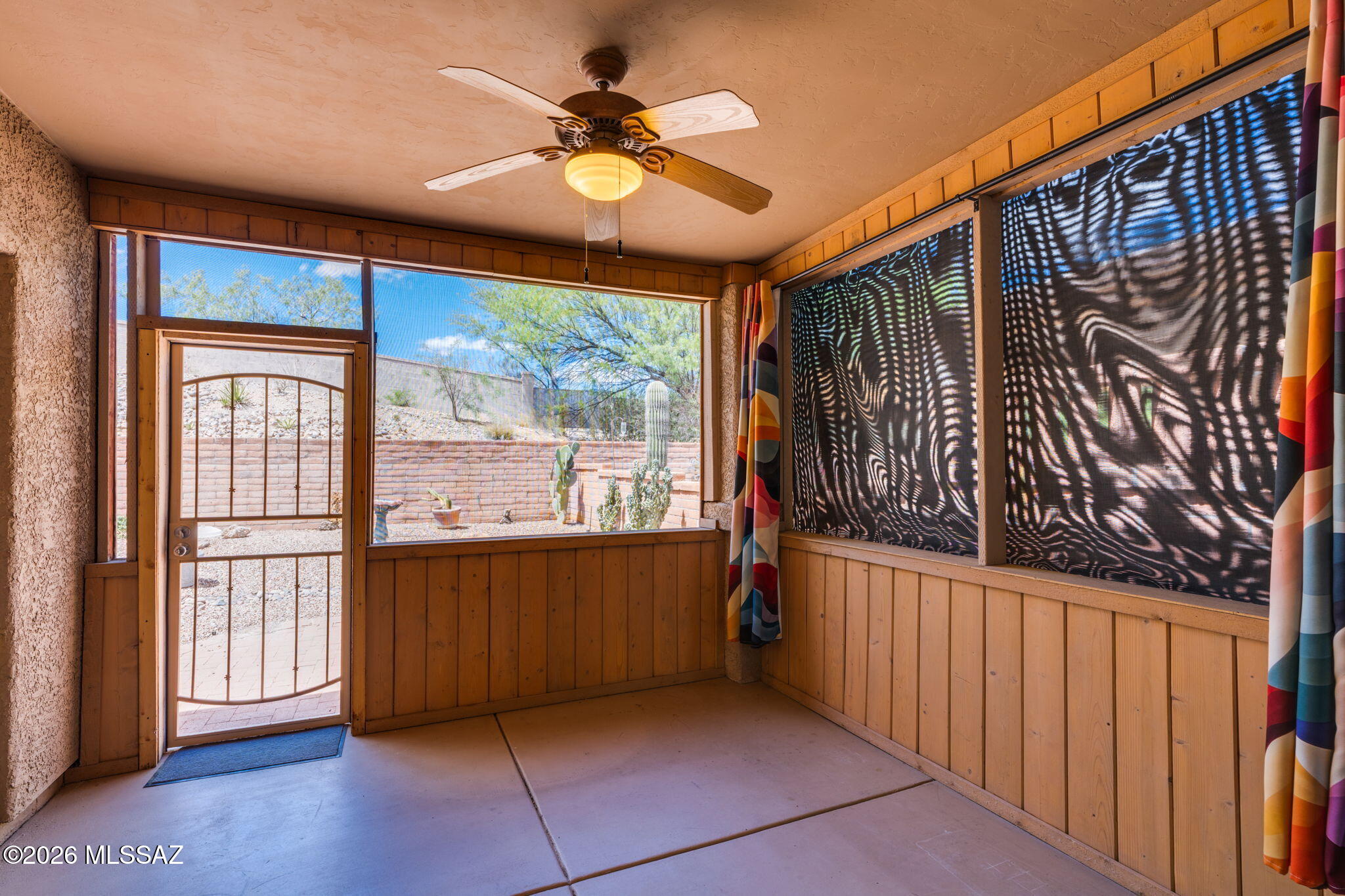 Sunrise Pointe (1-135) - Residential