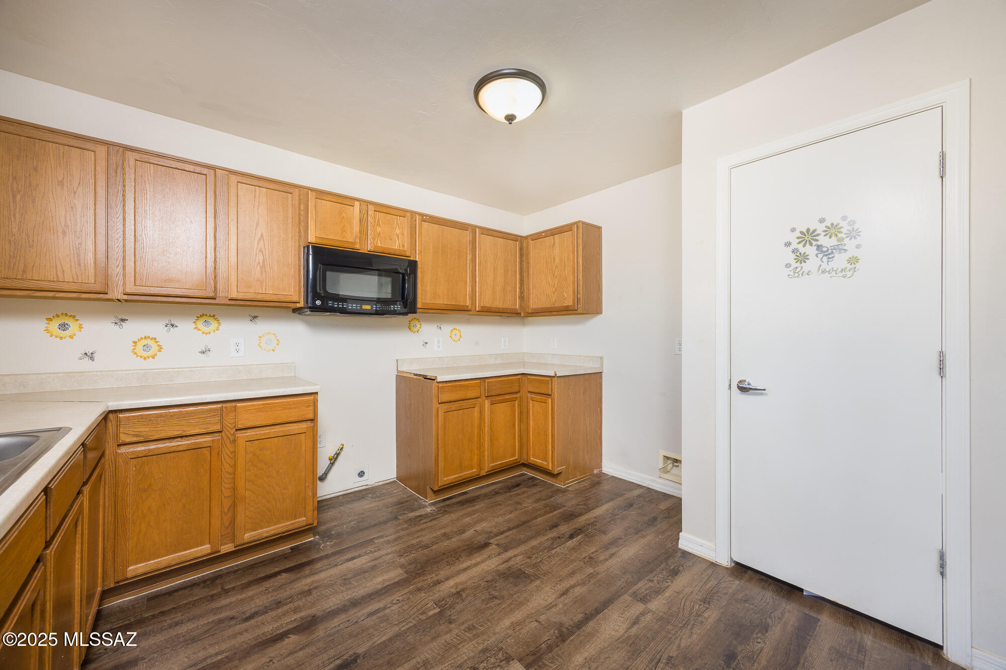 Sonoran Ranch Estates - Residential