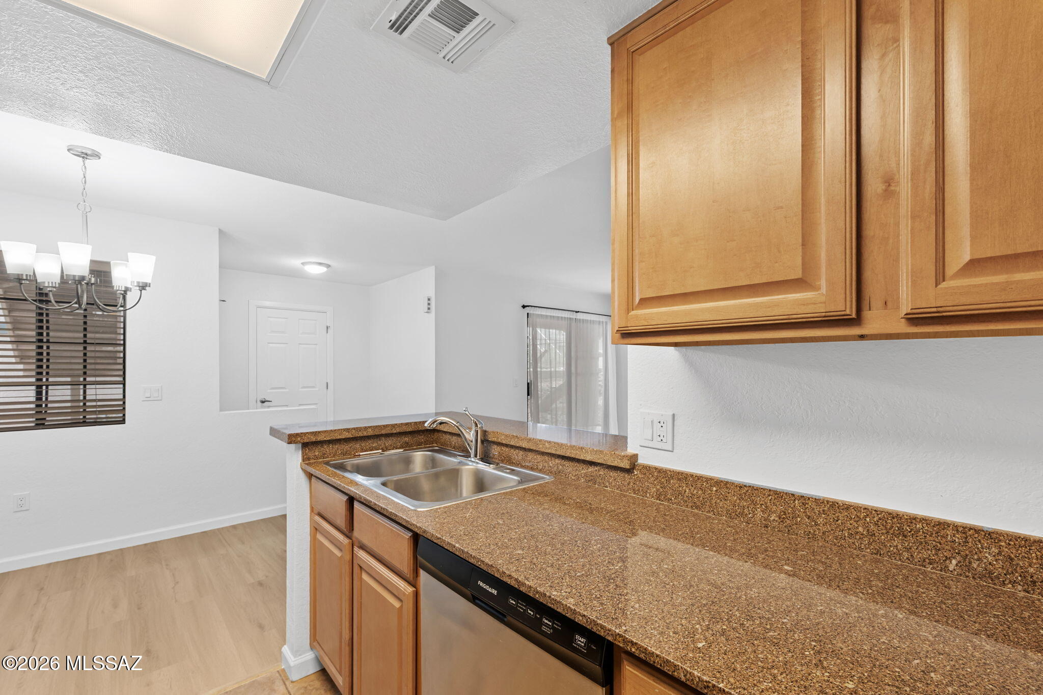 Moonrise at Starr Pass Condominium - Residential