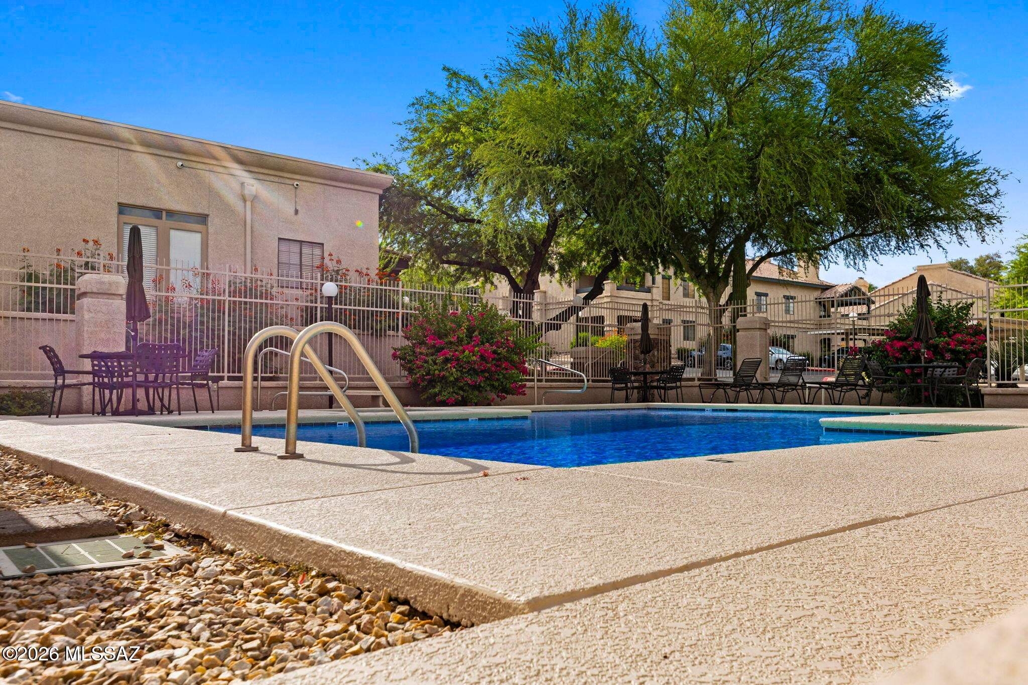 Moonrise at Starr Pass Condominium - Residential