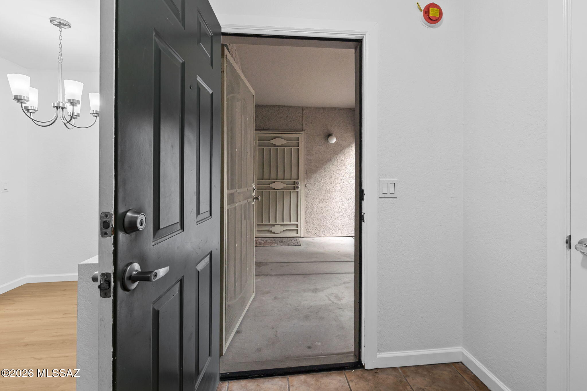 Moonrise at Starr Pass Condominium - Residential