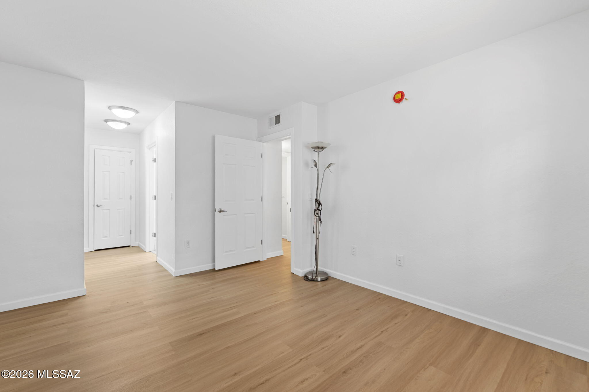 Moonrise at Starr Pass Condominium - Residential