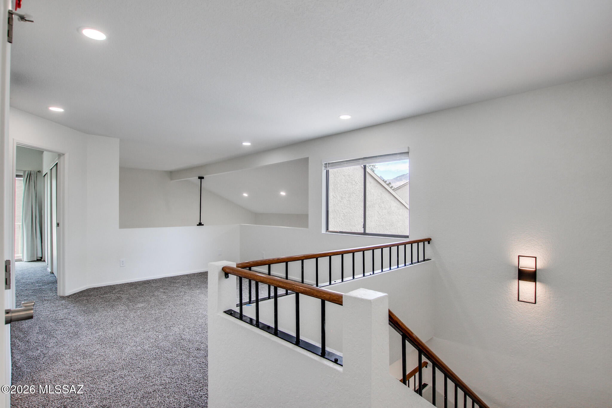 Hill Ranch (1-89) - Residential