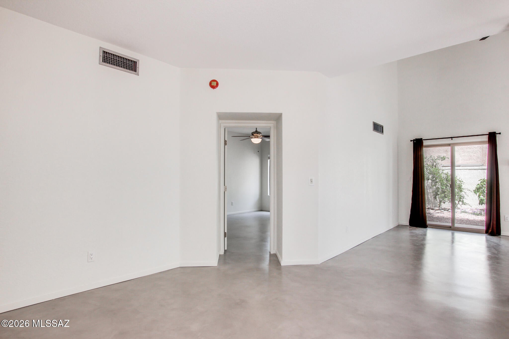 Hill Ranch (1-89) - Residential