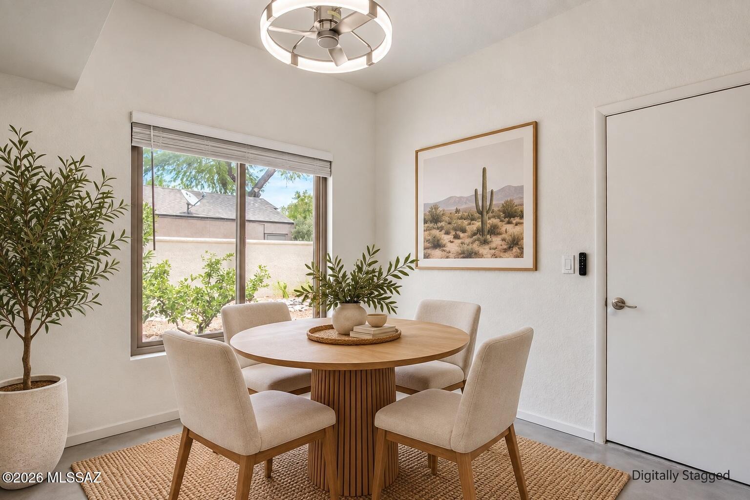 Hill Ranch (1-89) - Residential