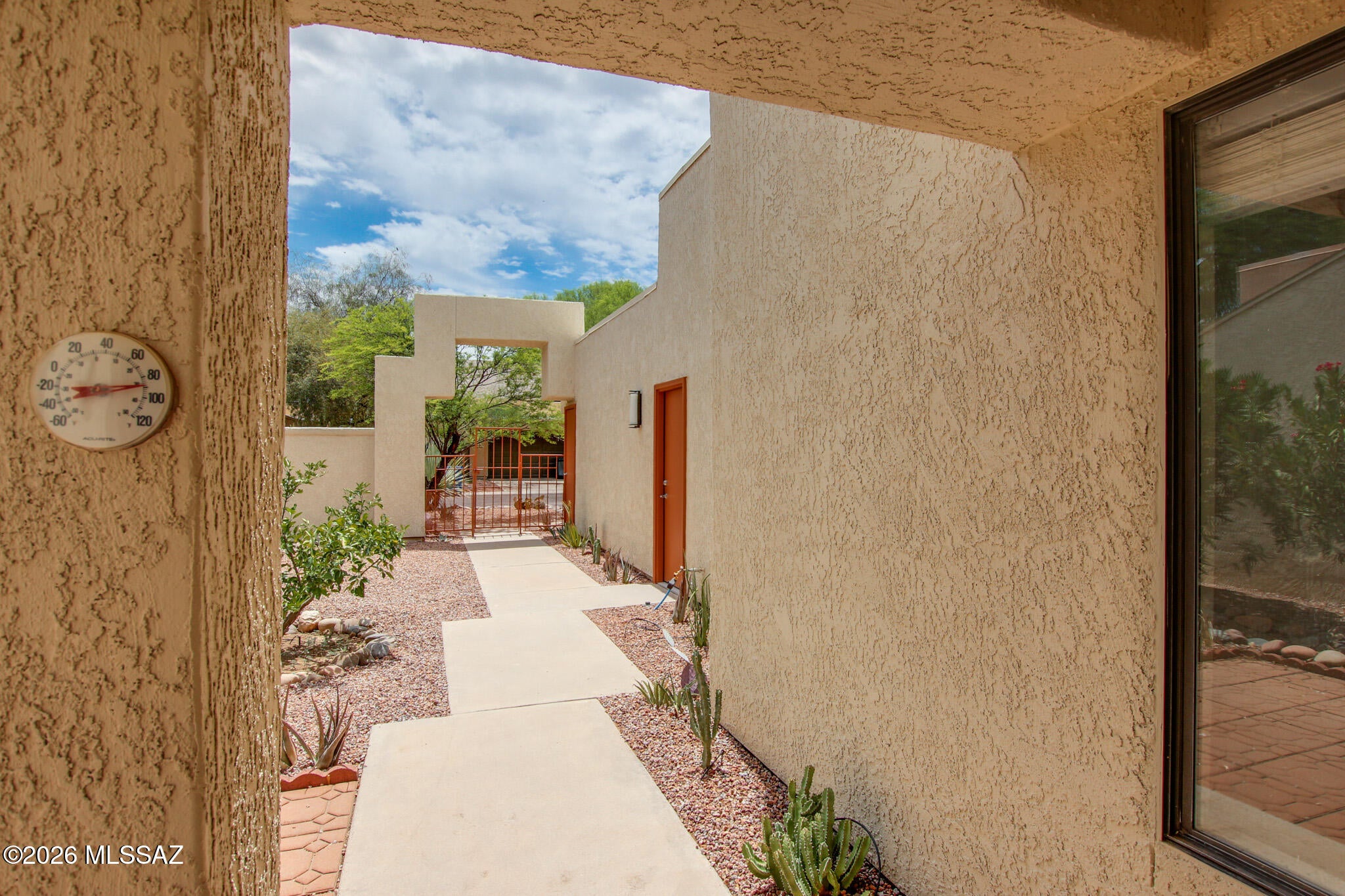 Hill Ranch (1-89) - Residential